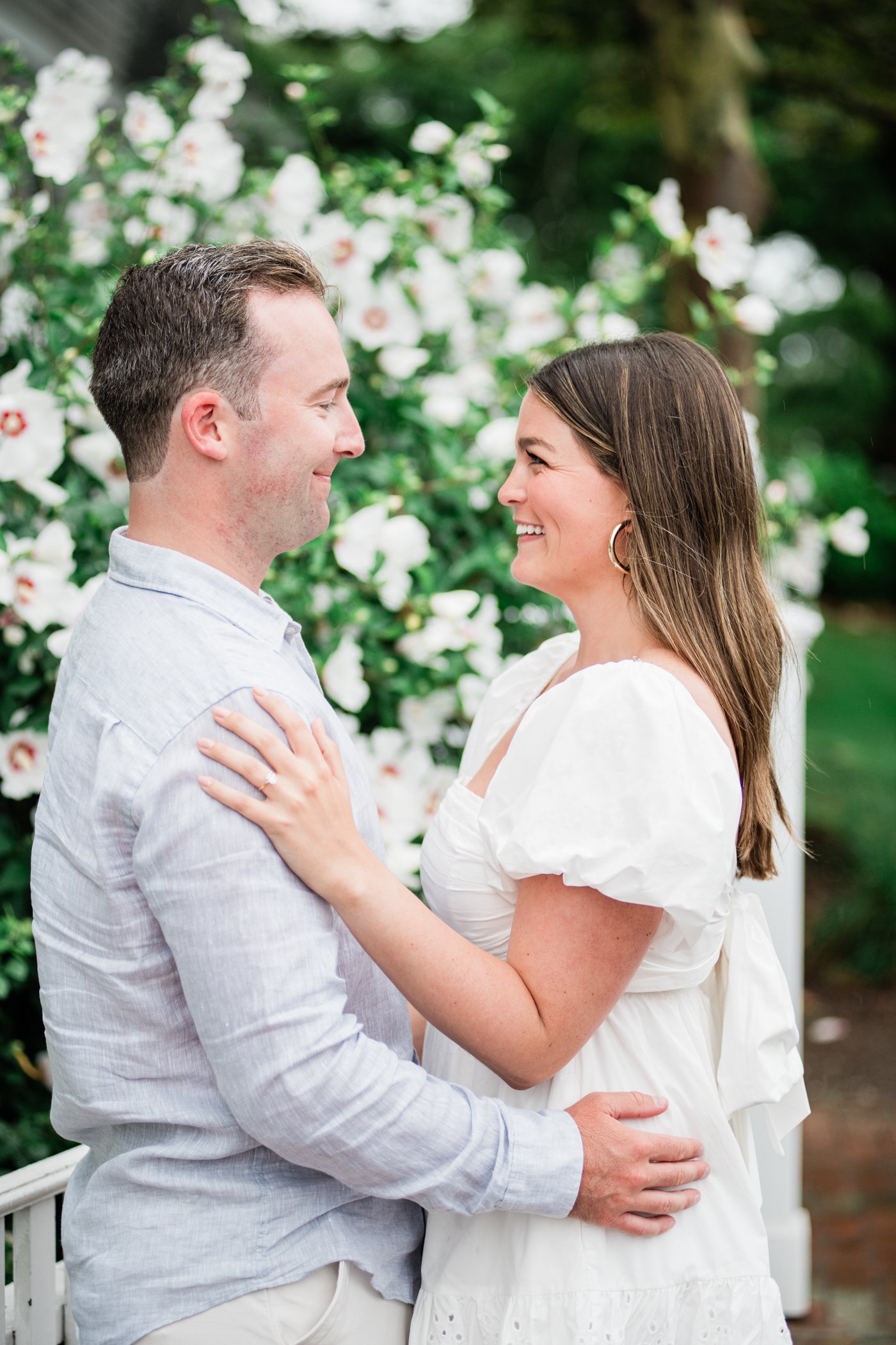 Nantucket_Engagement_Photos-53.jpg