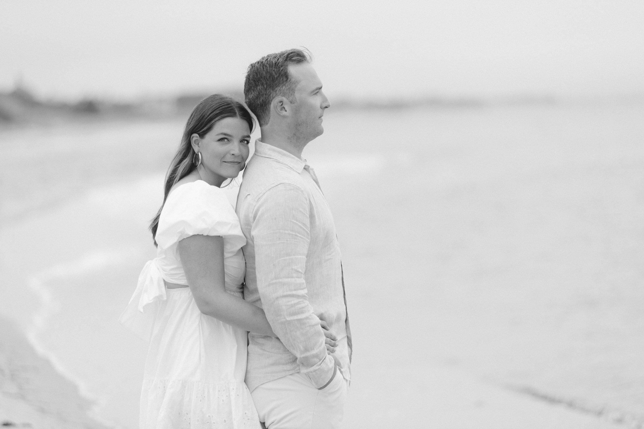 Nantucket_Engagement_Photos-40.jpg