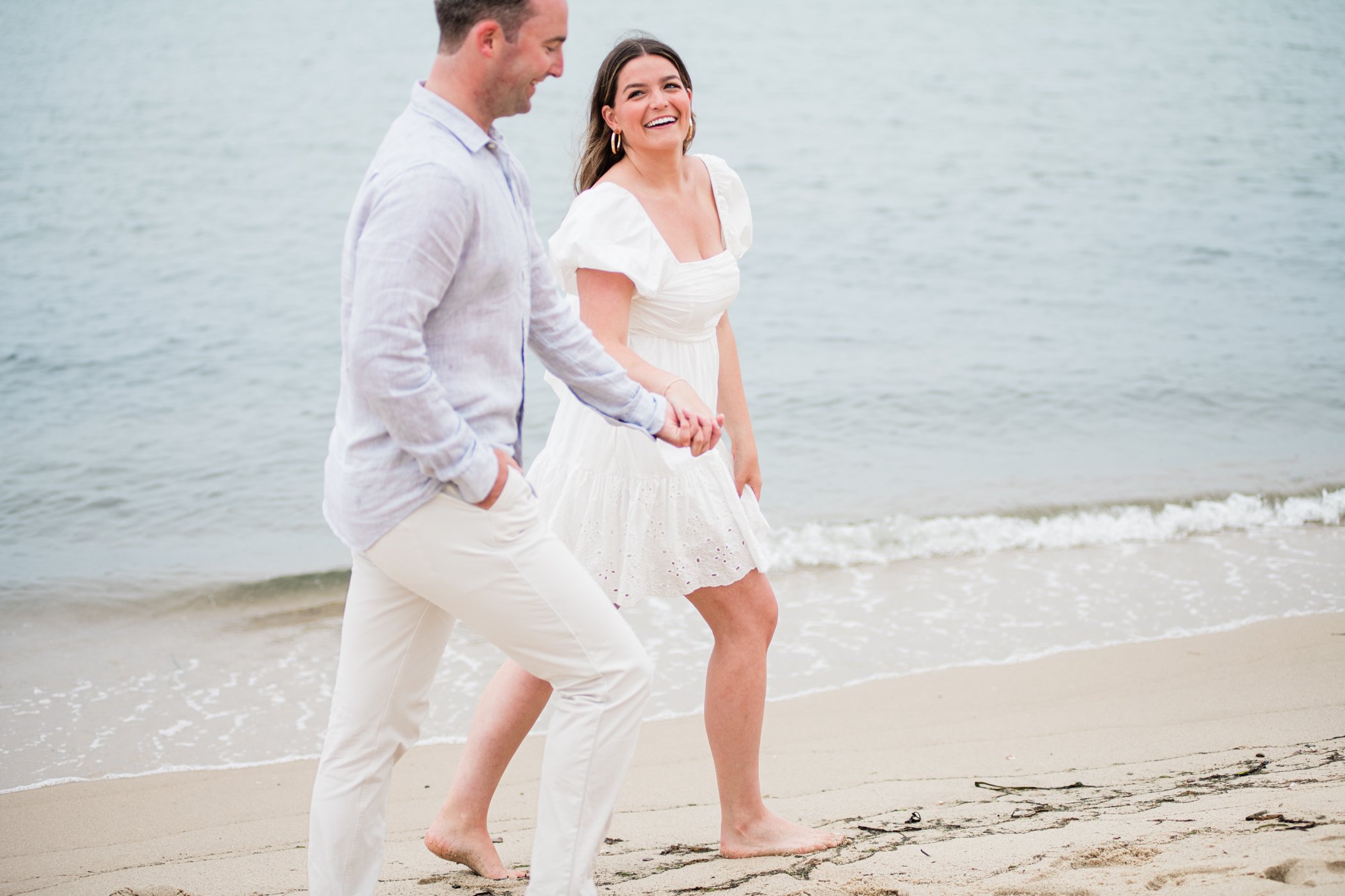 Nantucket_Engagement_Photos-41.jpg