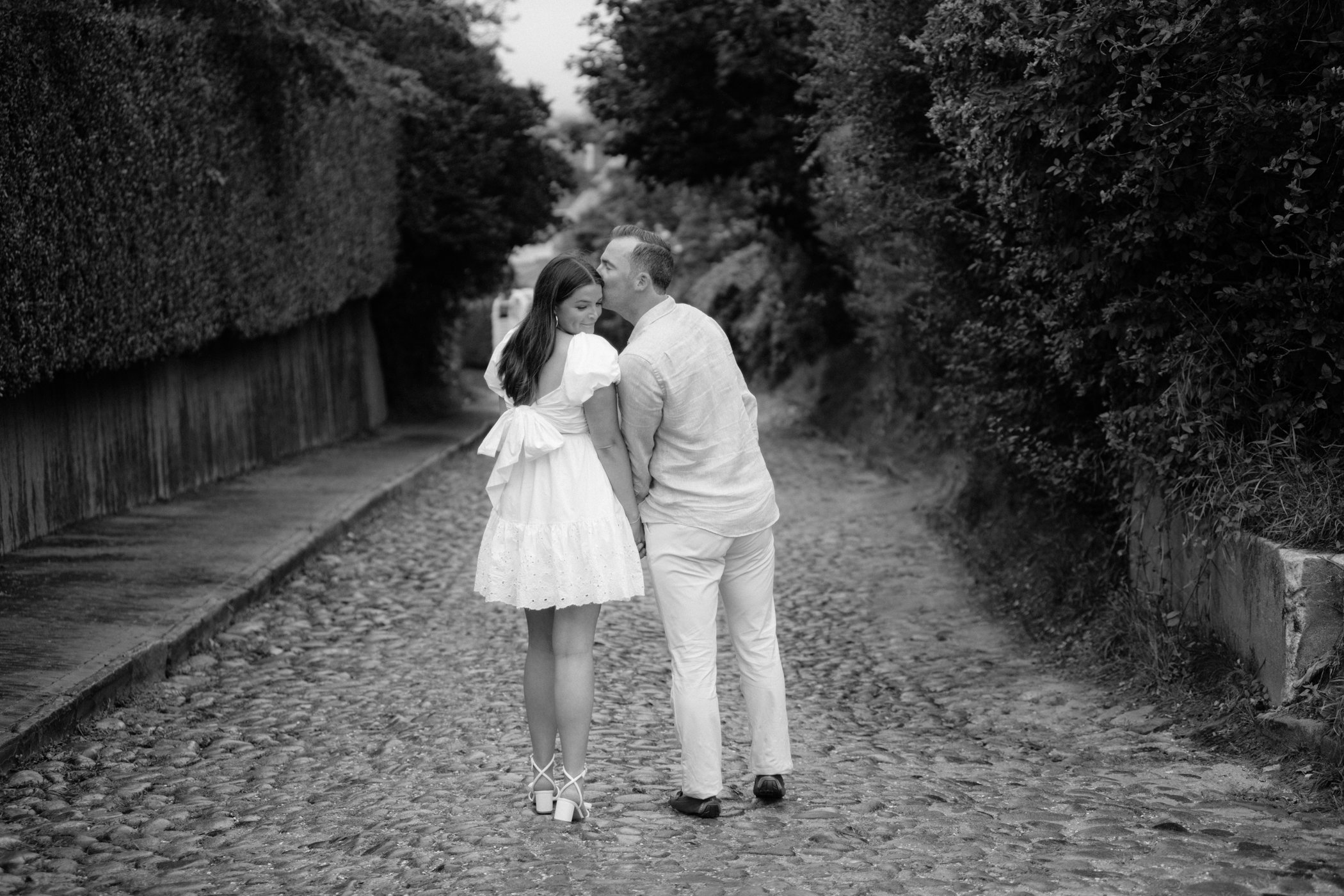 Nantucket_Engagement_Photos-49.jpg