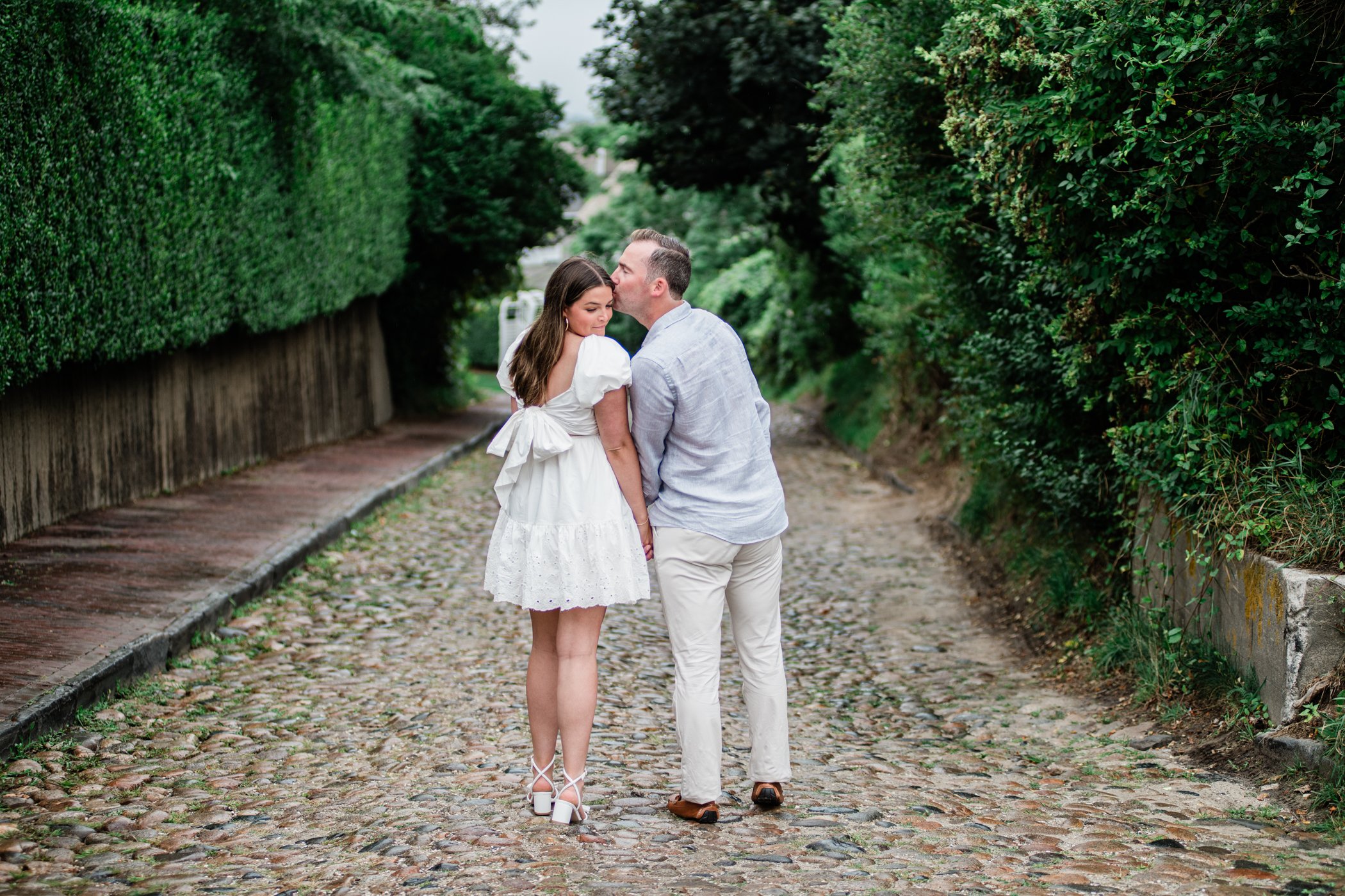 Nantucket_Engagement_Photos-48.jpg