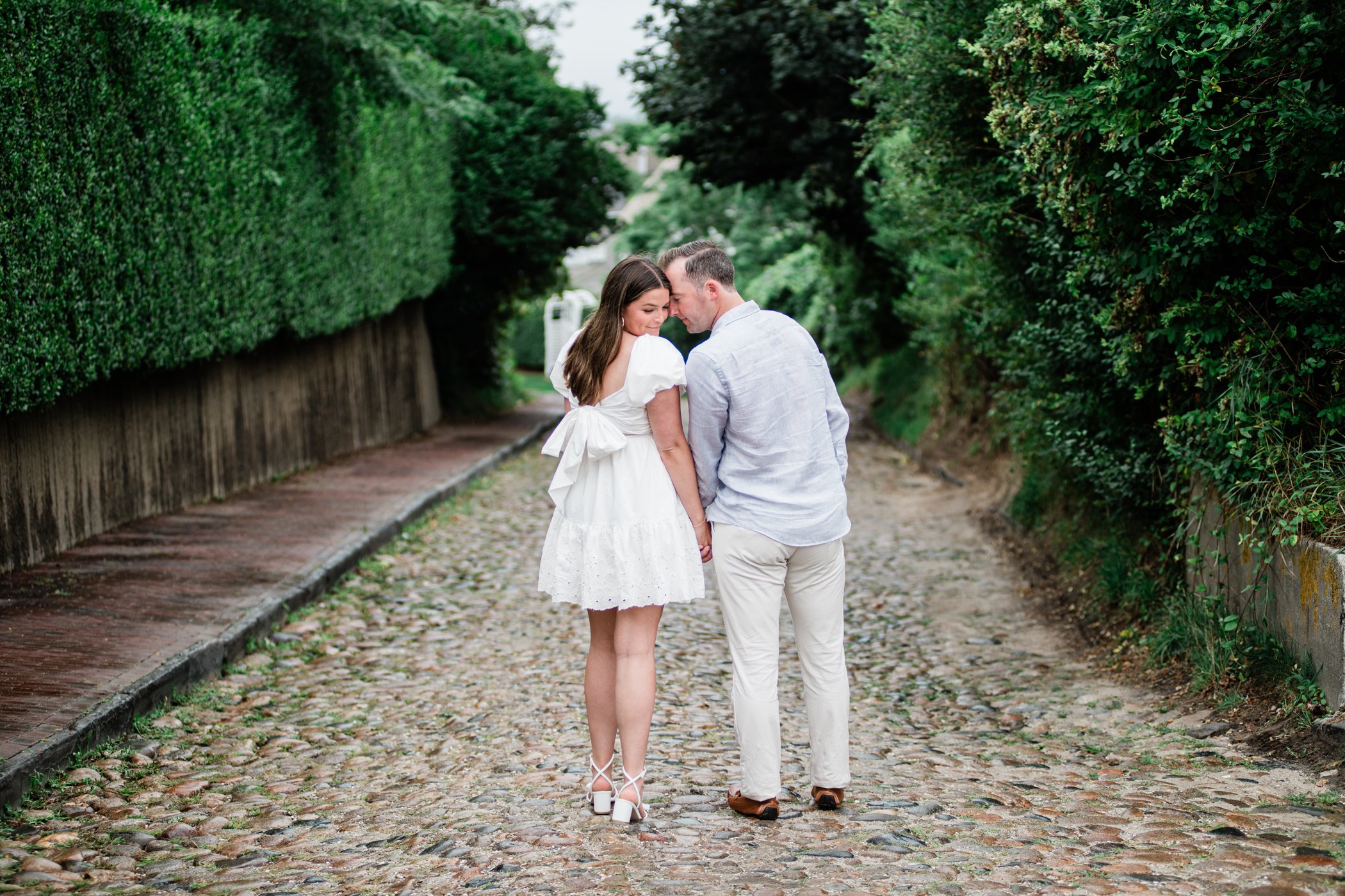 Nantucket_Engagement_Photos-50.jpg