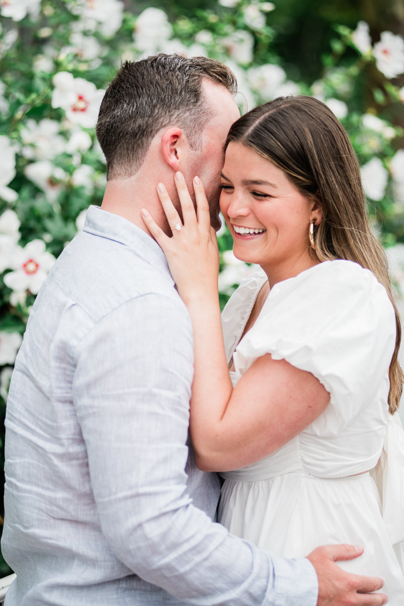 Nantucket_Engagement_Photos-54.jpg