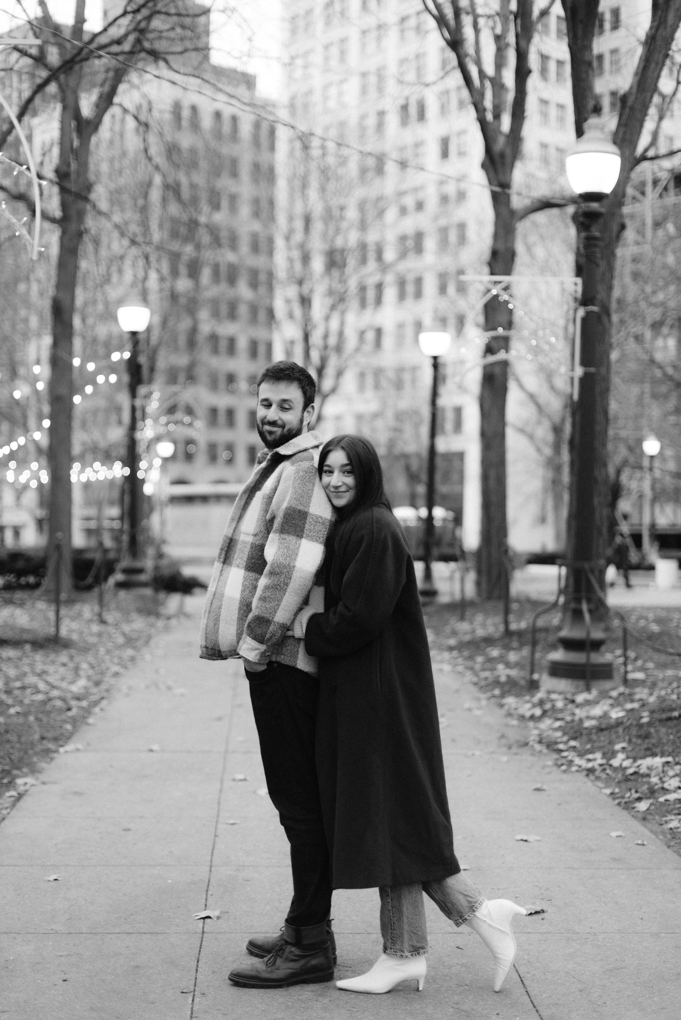 Detroit_Engagement_Session-6.jpg