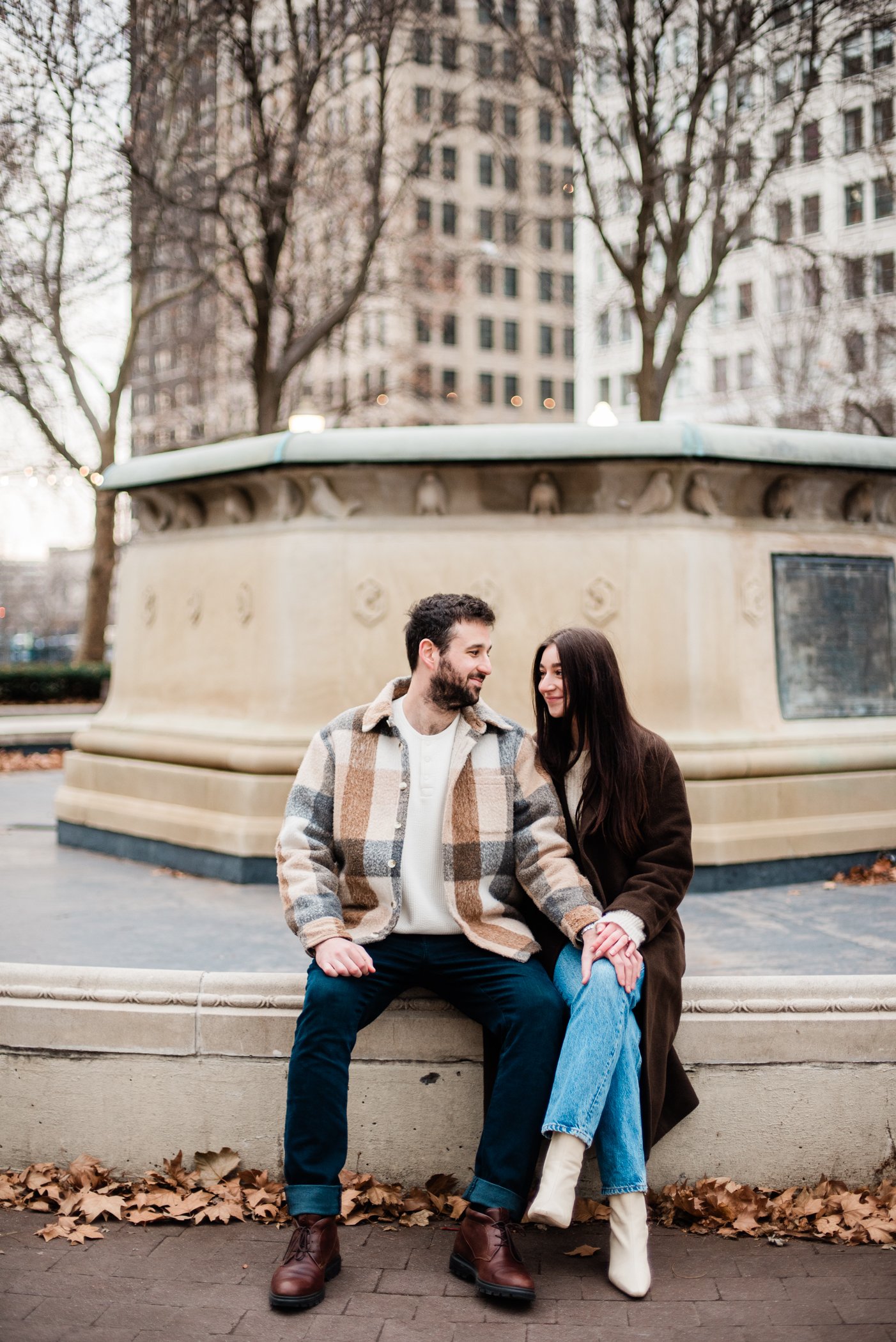 Detroit_Engagement_Session-12.jpg