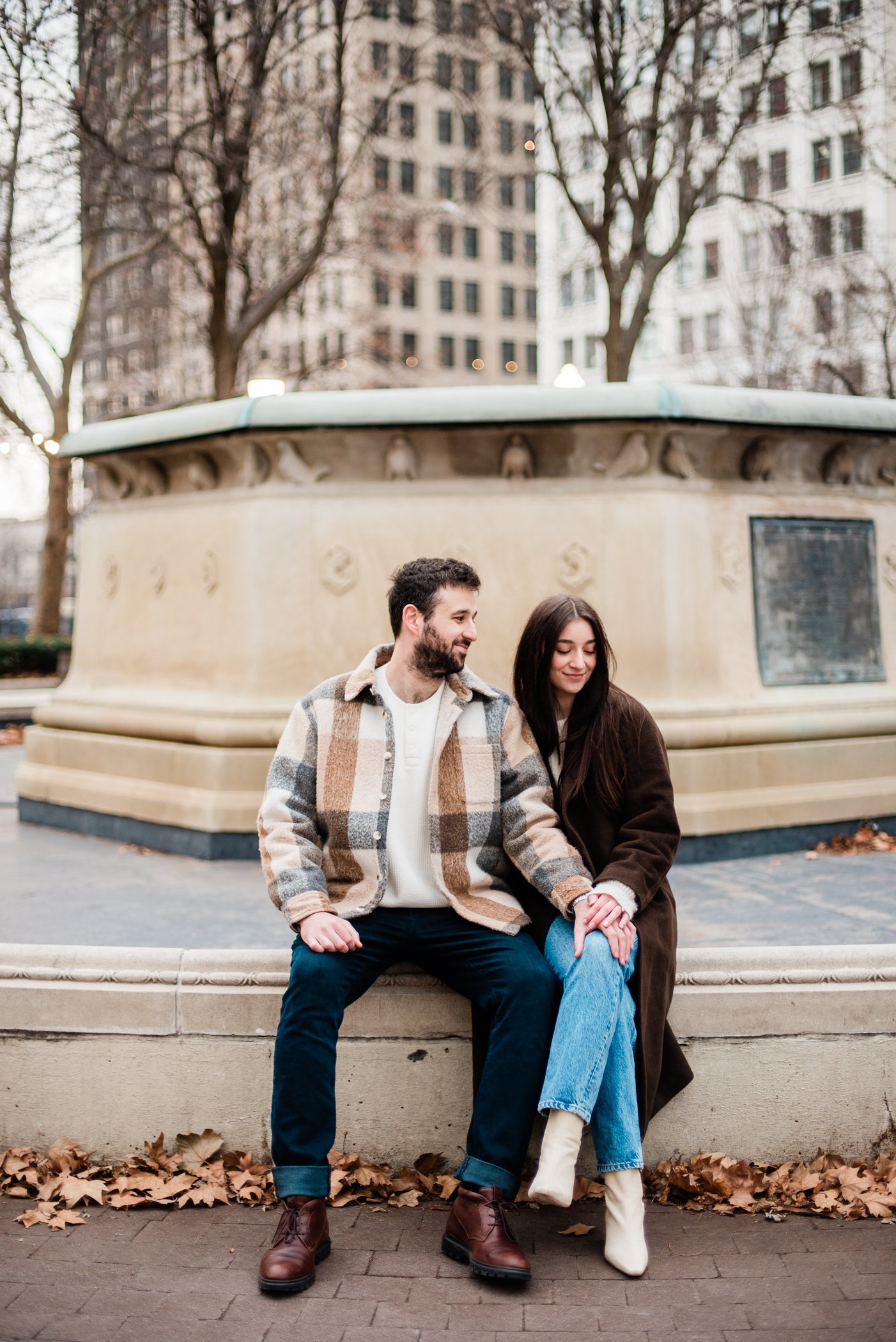 Detroit_Engagement_Session-13.jpg