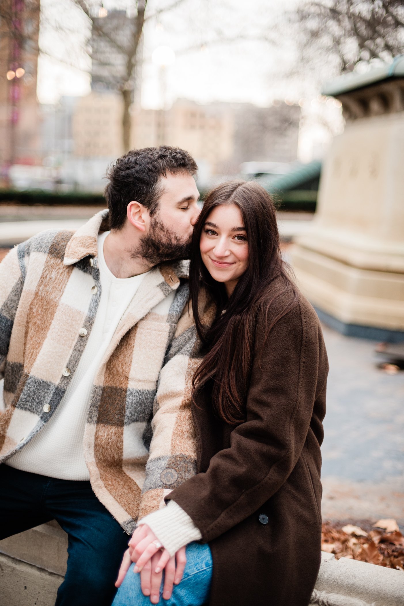 Detroit_Engagement_Session-17.jpg