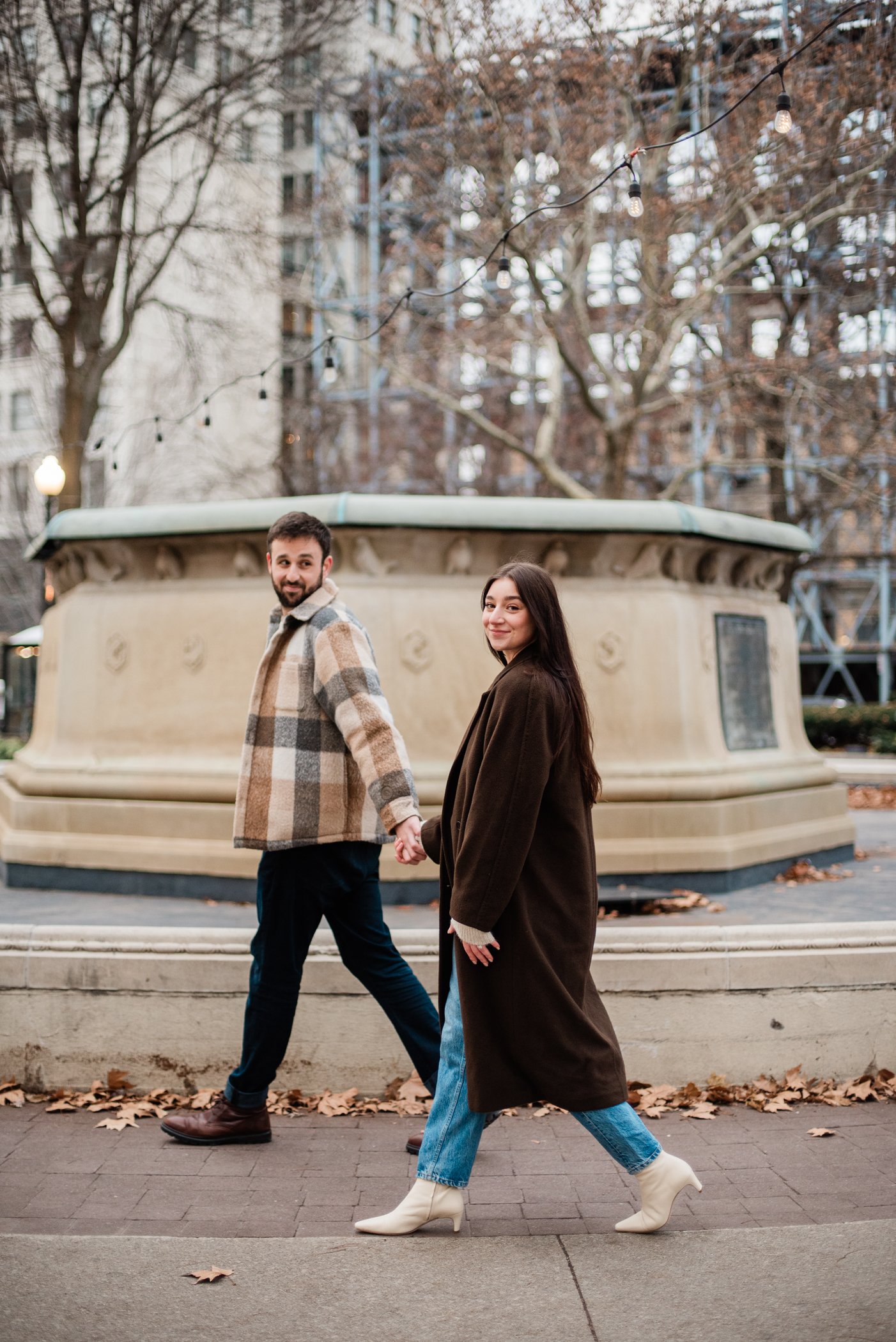 Detroit_Engagement_Session-19.jpg