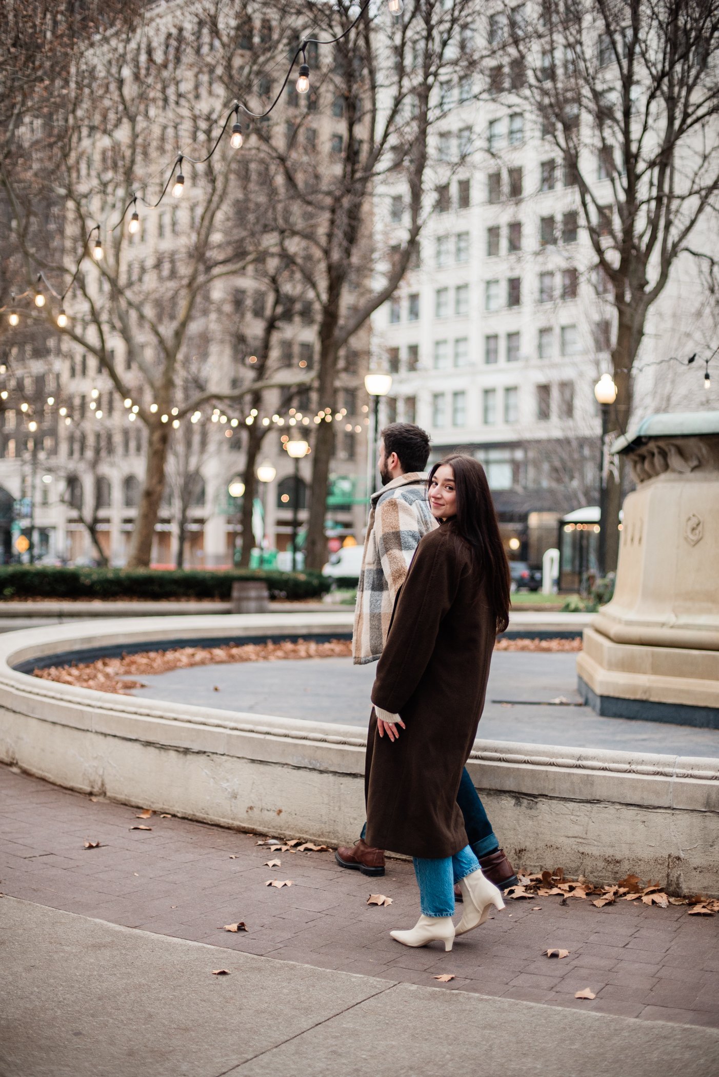 Detroit_Engagement_Session-20.jpg