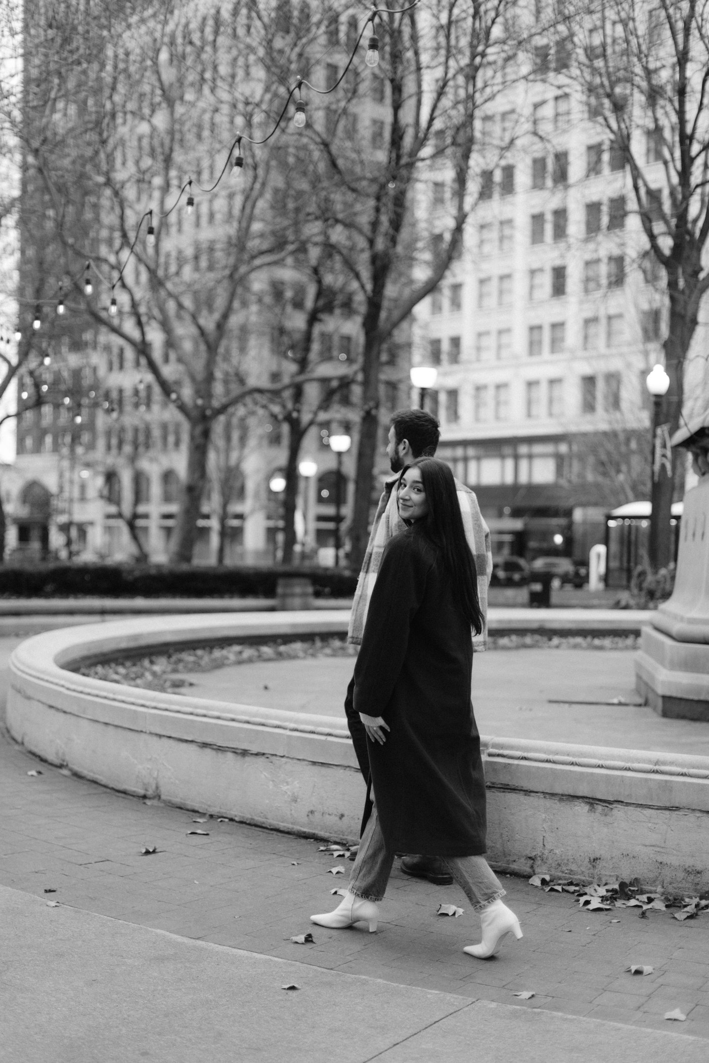 Detroit_Engagement_Session-21.jpg