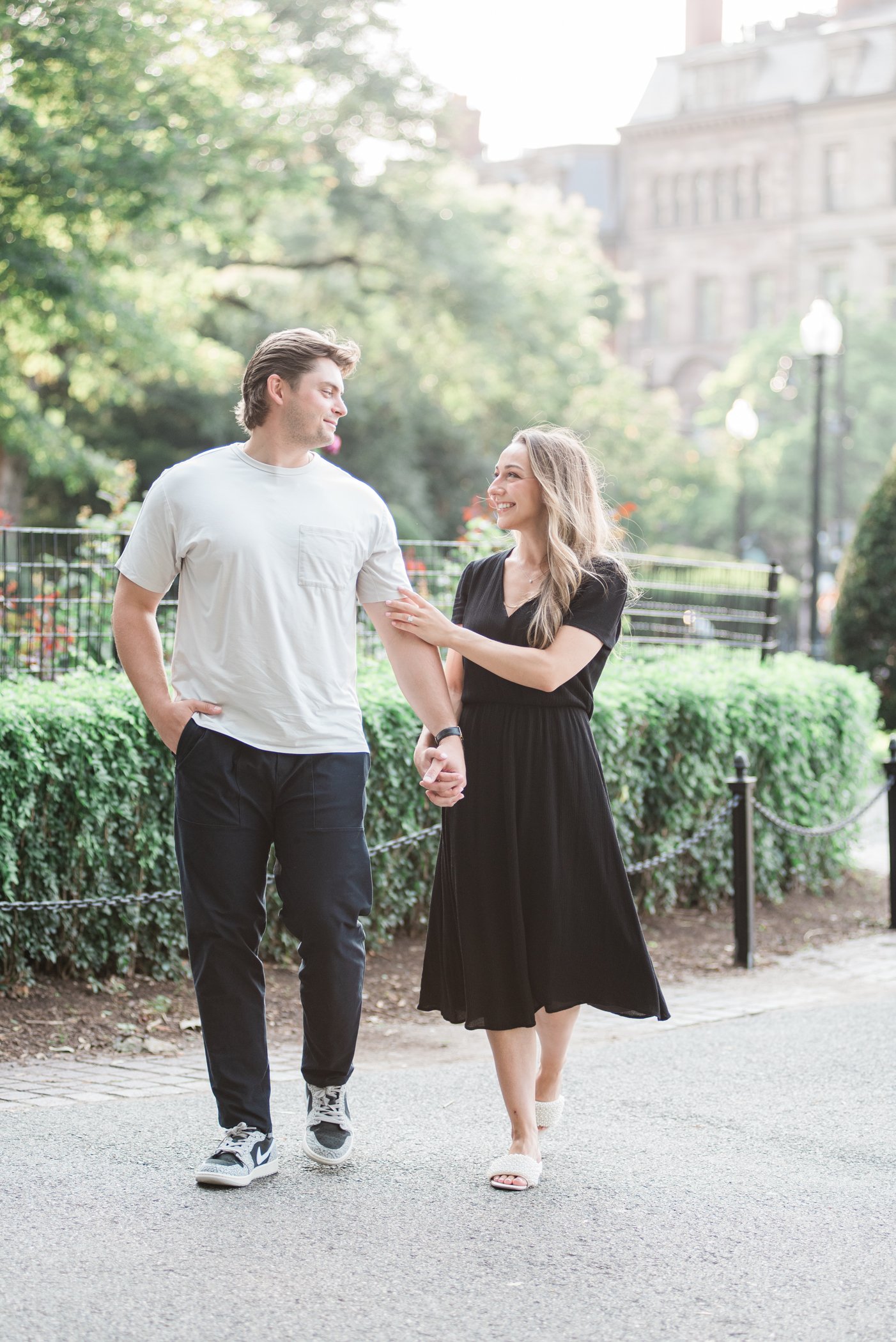 Boston_Engagement_Photos-4.jpg