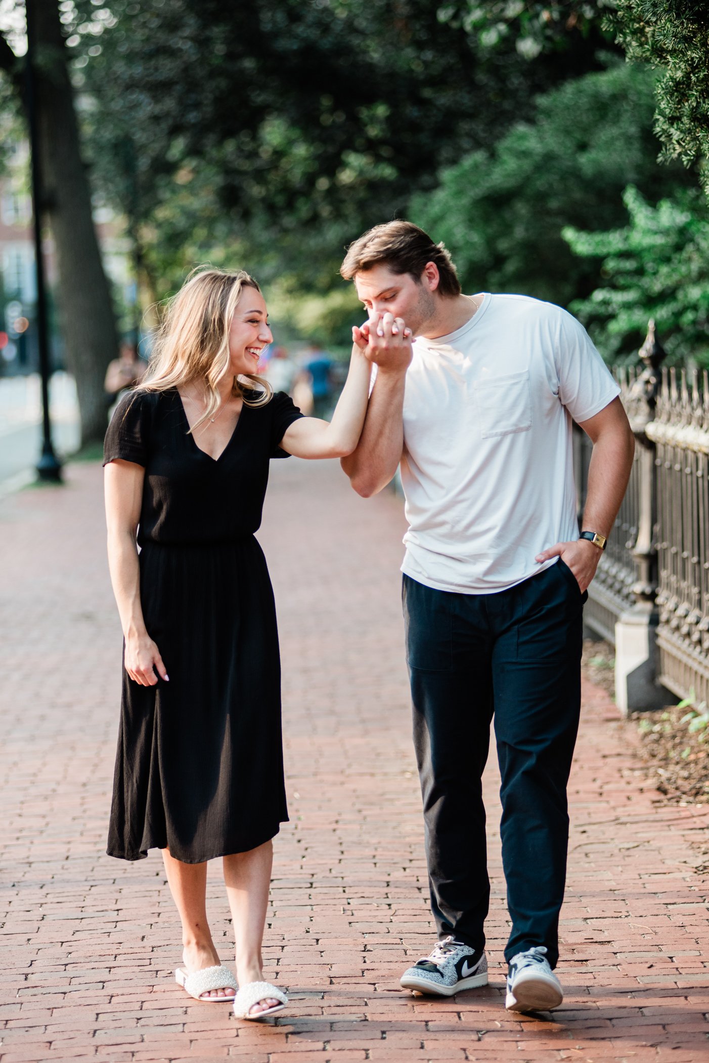 Boston_Engagement_Photos-13.jpg