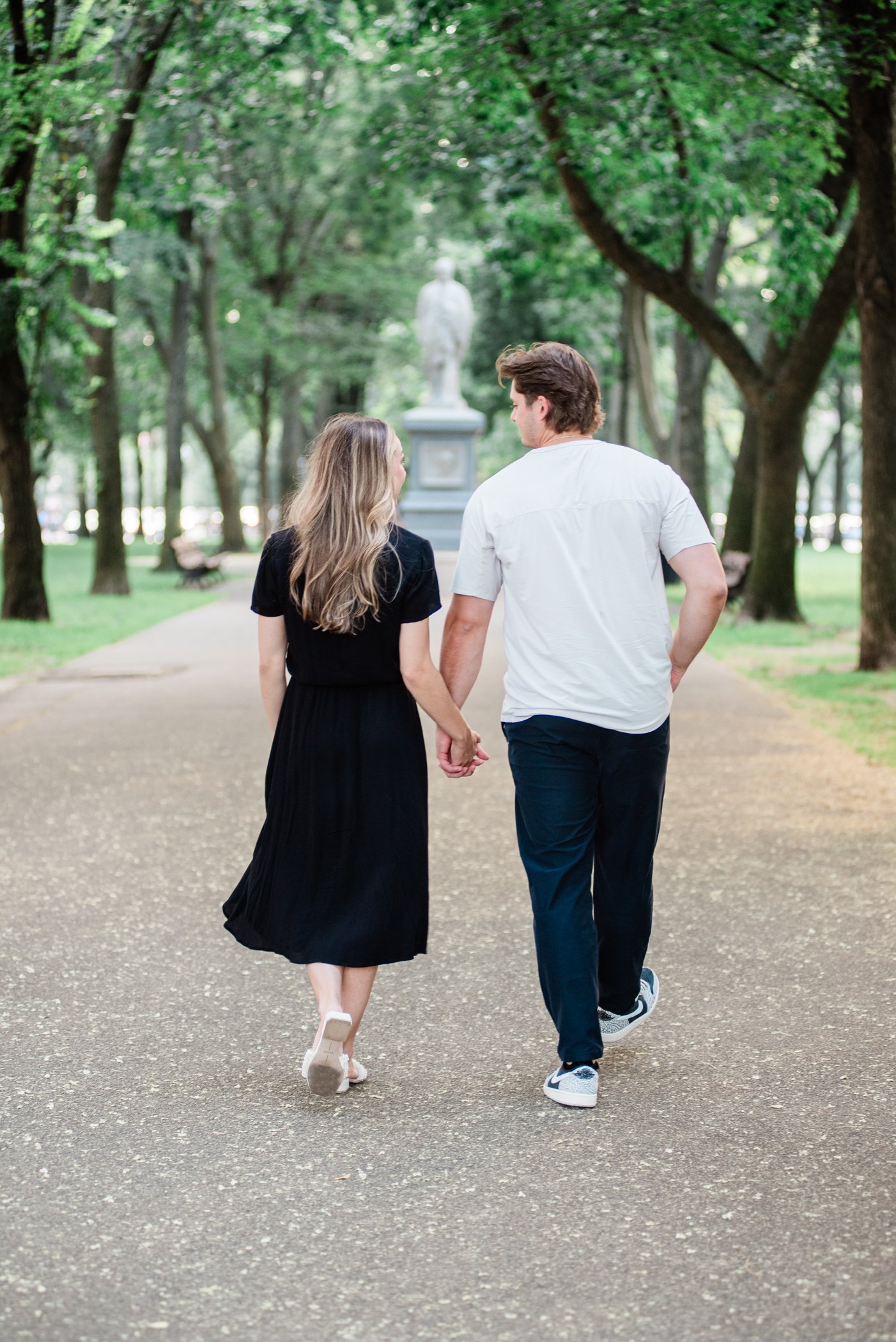 Boston_Engagement_Photos-15.jpg