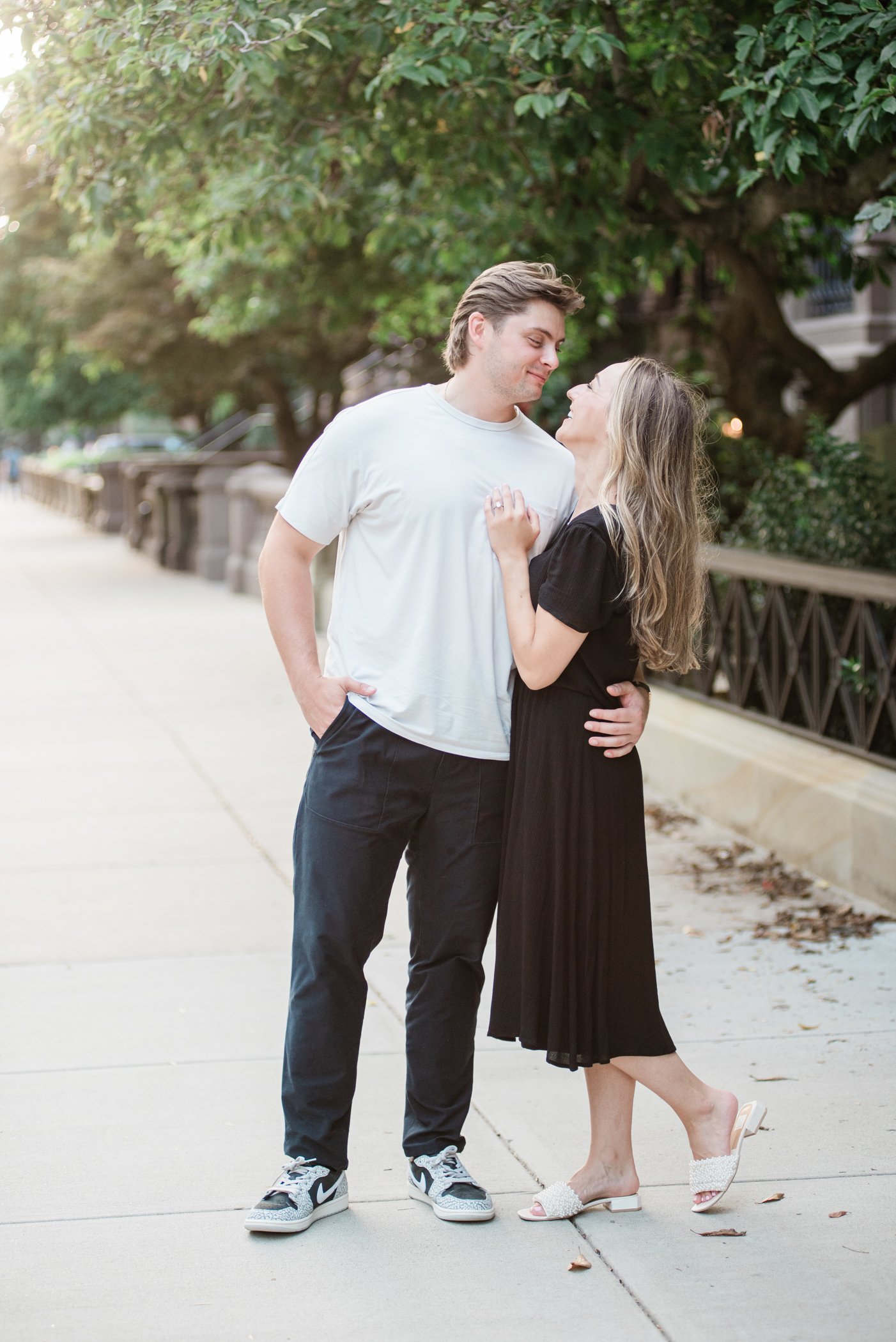 Boston_Engagement_Photos-27.jpg