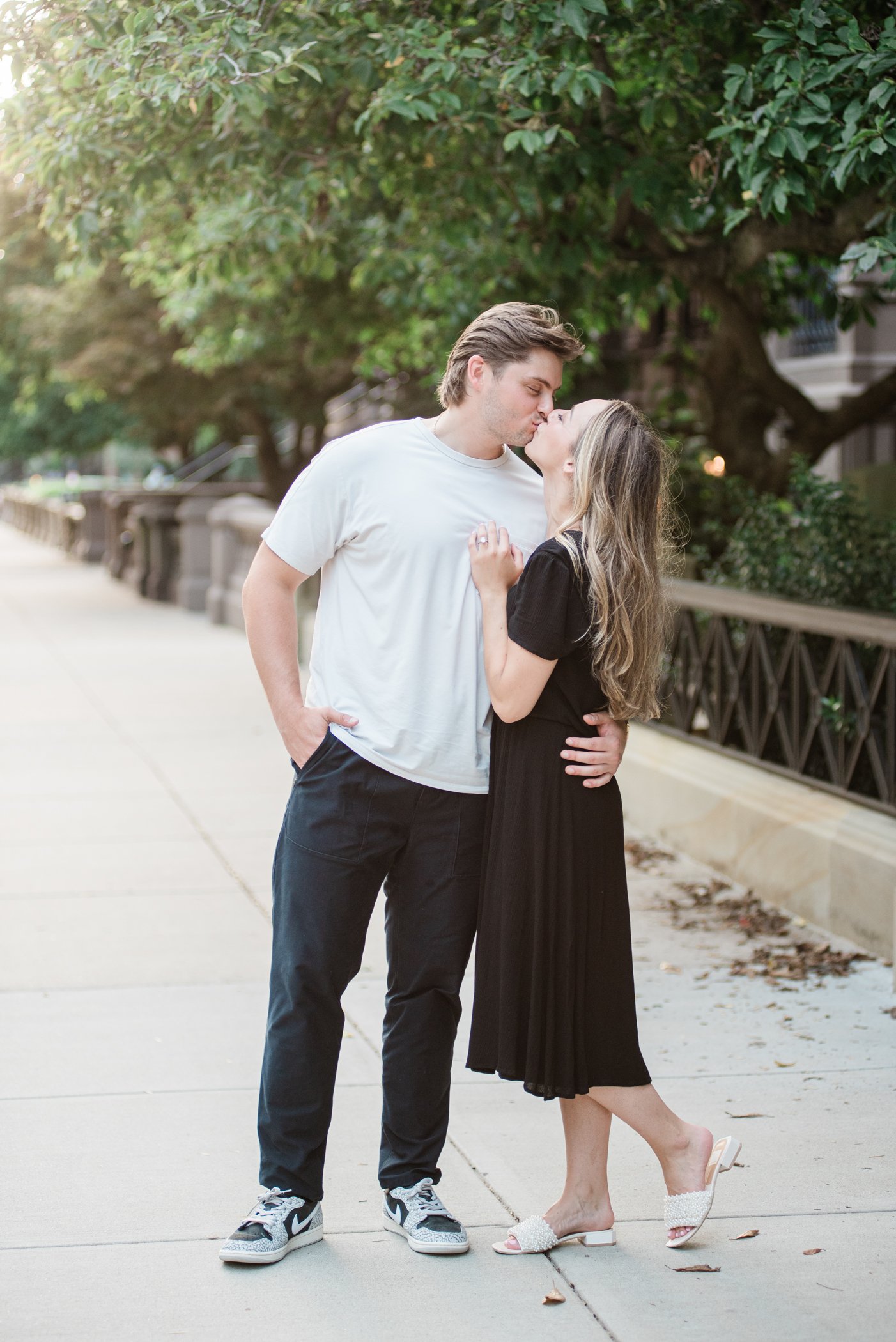 Boston_Engagement_Photos-28.jpg