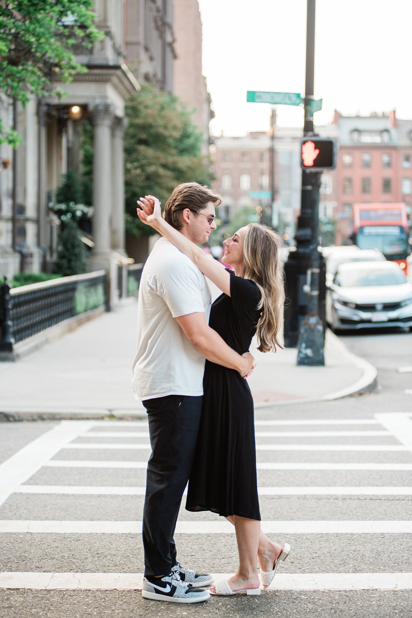 Boston_Engagement_Photos-32.jpg