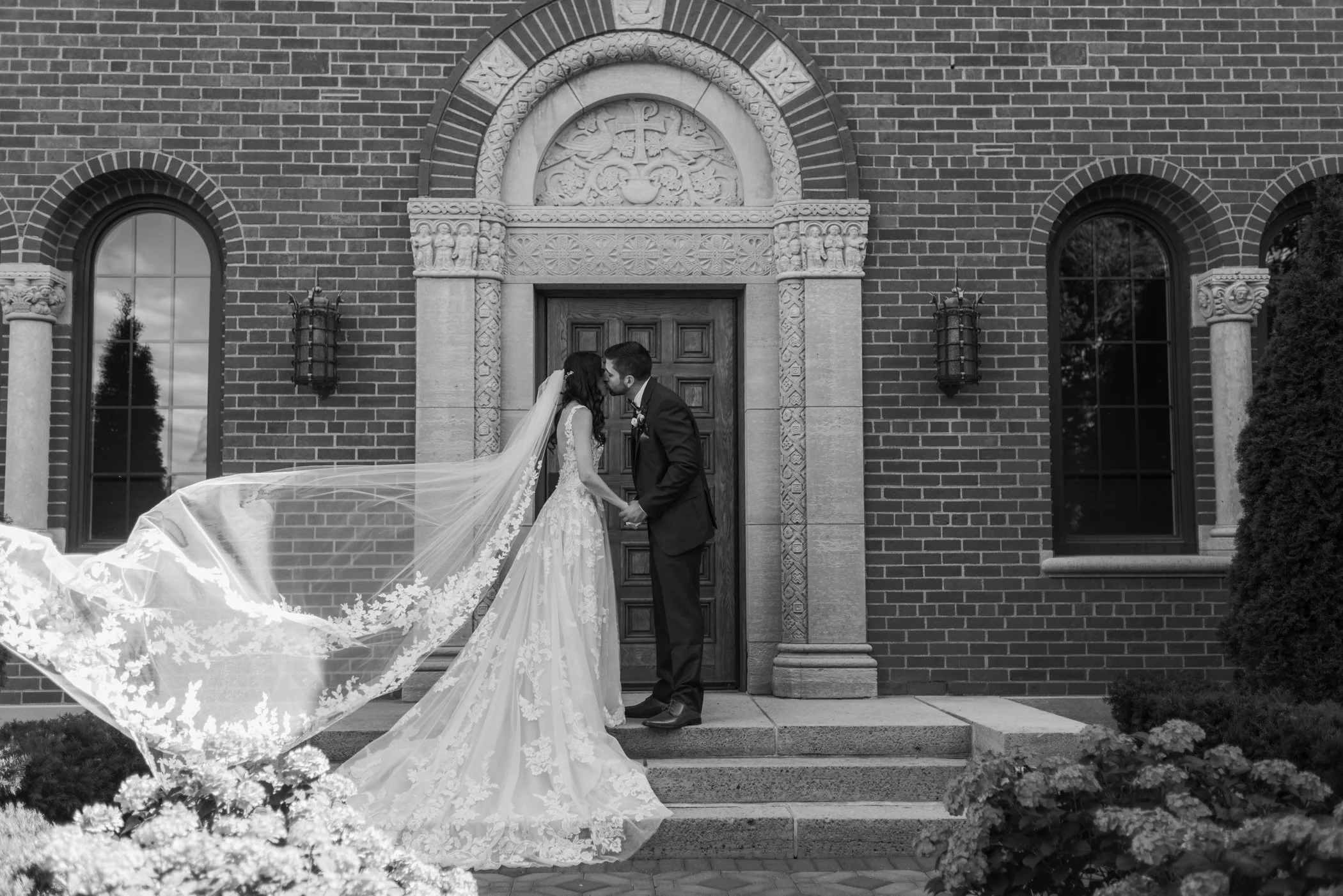 InnatStJohns_Wedding-28.jpg