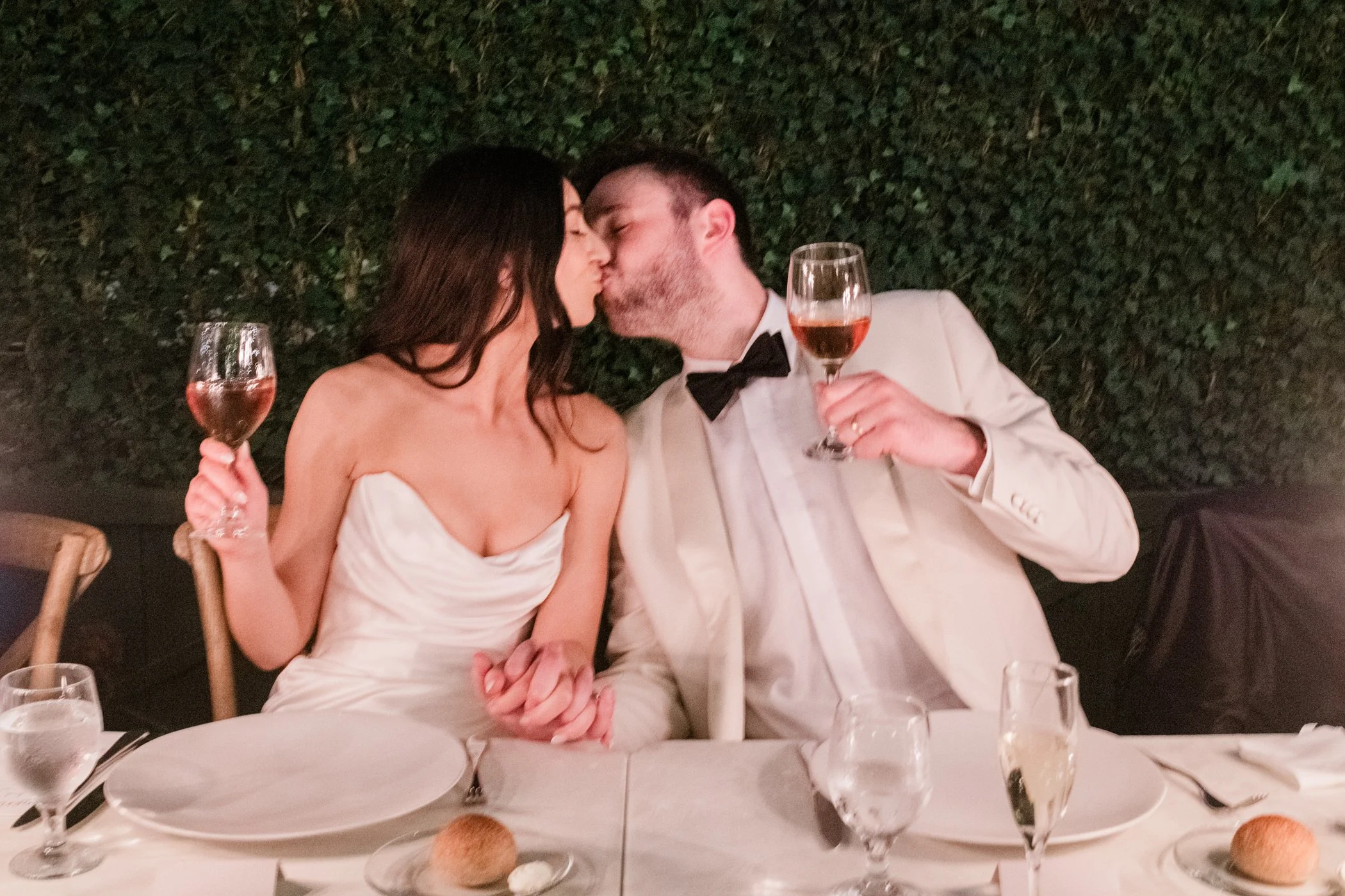 Planterra_Wedding-116.jpg