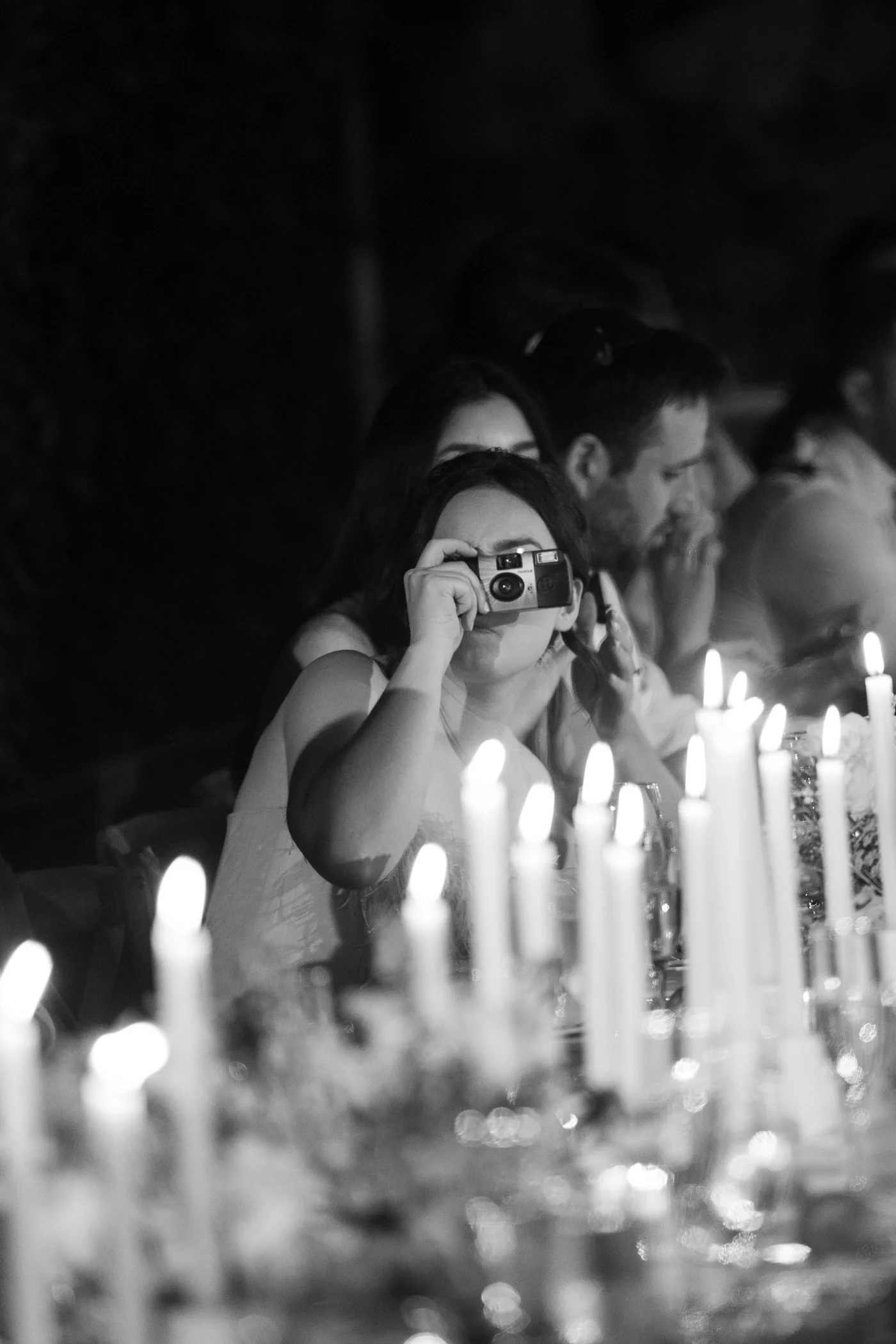 Planterra_Wedding-153.jpg