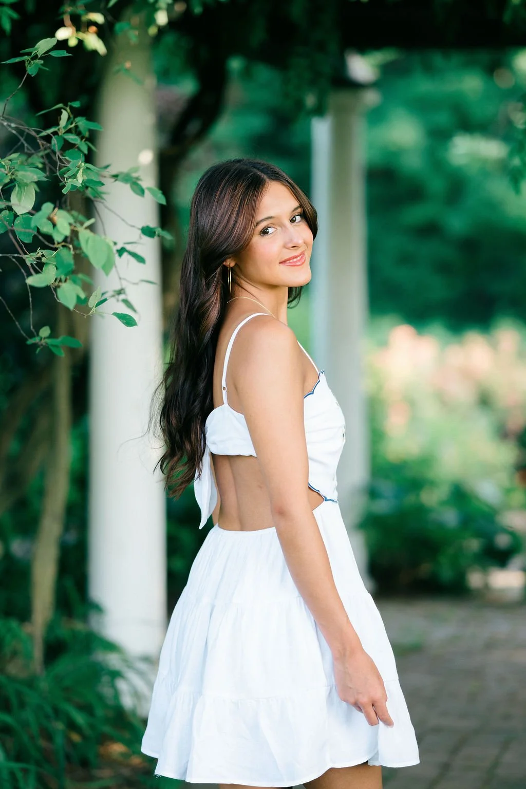 East_Lansing_Senior_Portraits-44.jpg