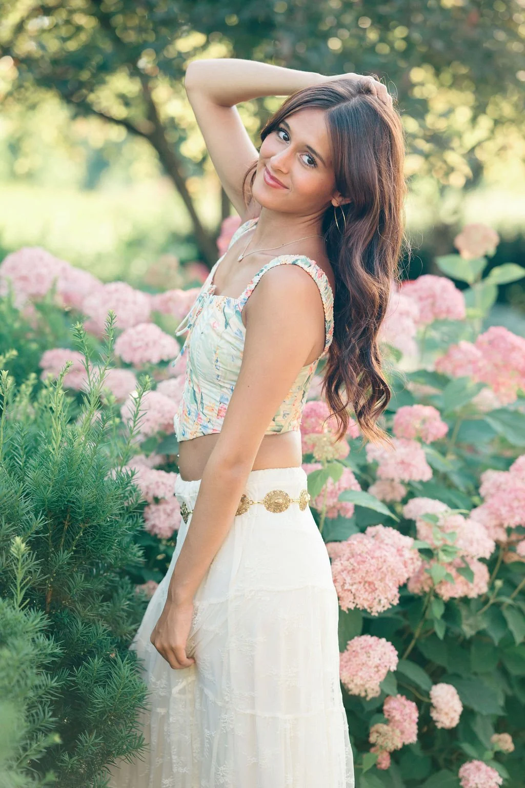 East_Lansing_Senior_Portraits-68.jpg