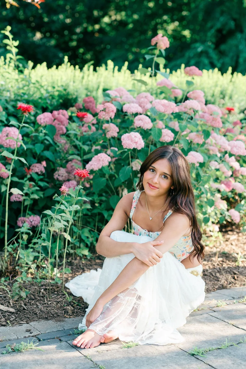East_Lansing_Senior_Portraits-82.jpg