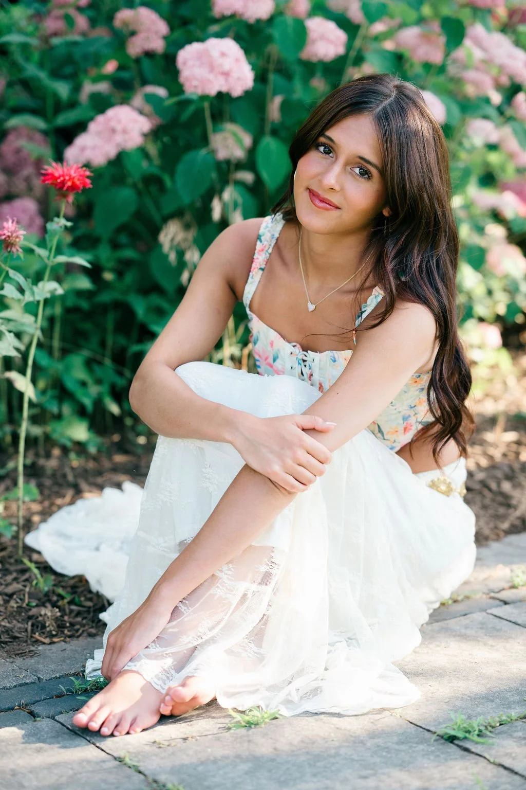 East_Lansing_Senior_Portraits-85.jpg