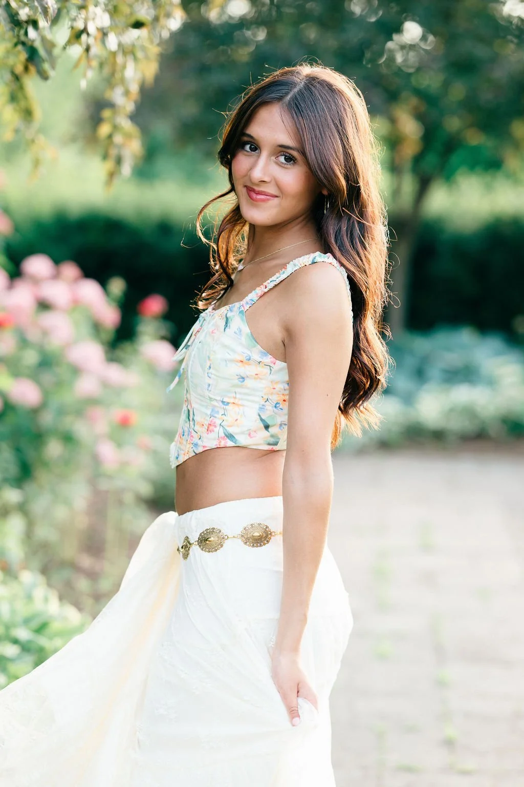 East_Lansing_Senior_Portraits-138.jpg