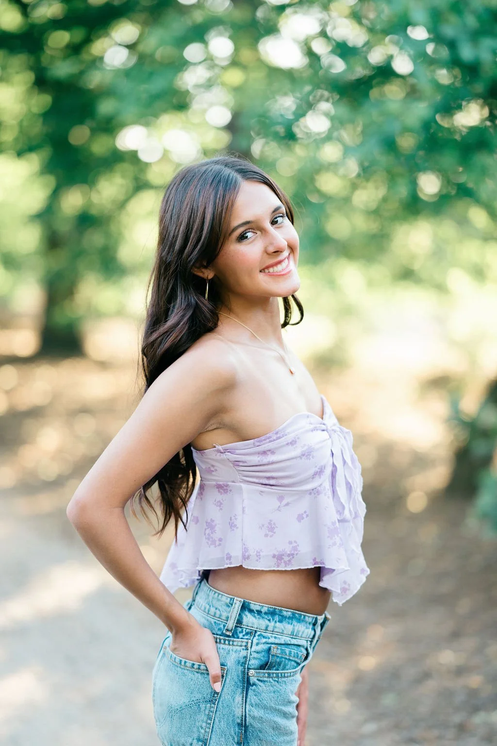 East_Lansing_Senior_Portraits-170.jpg
