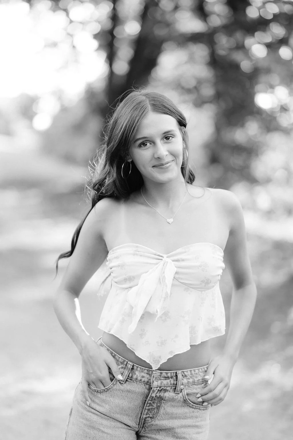 East_Lansing_Senior_Portraits-173.jpg
