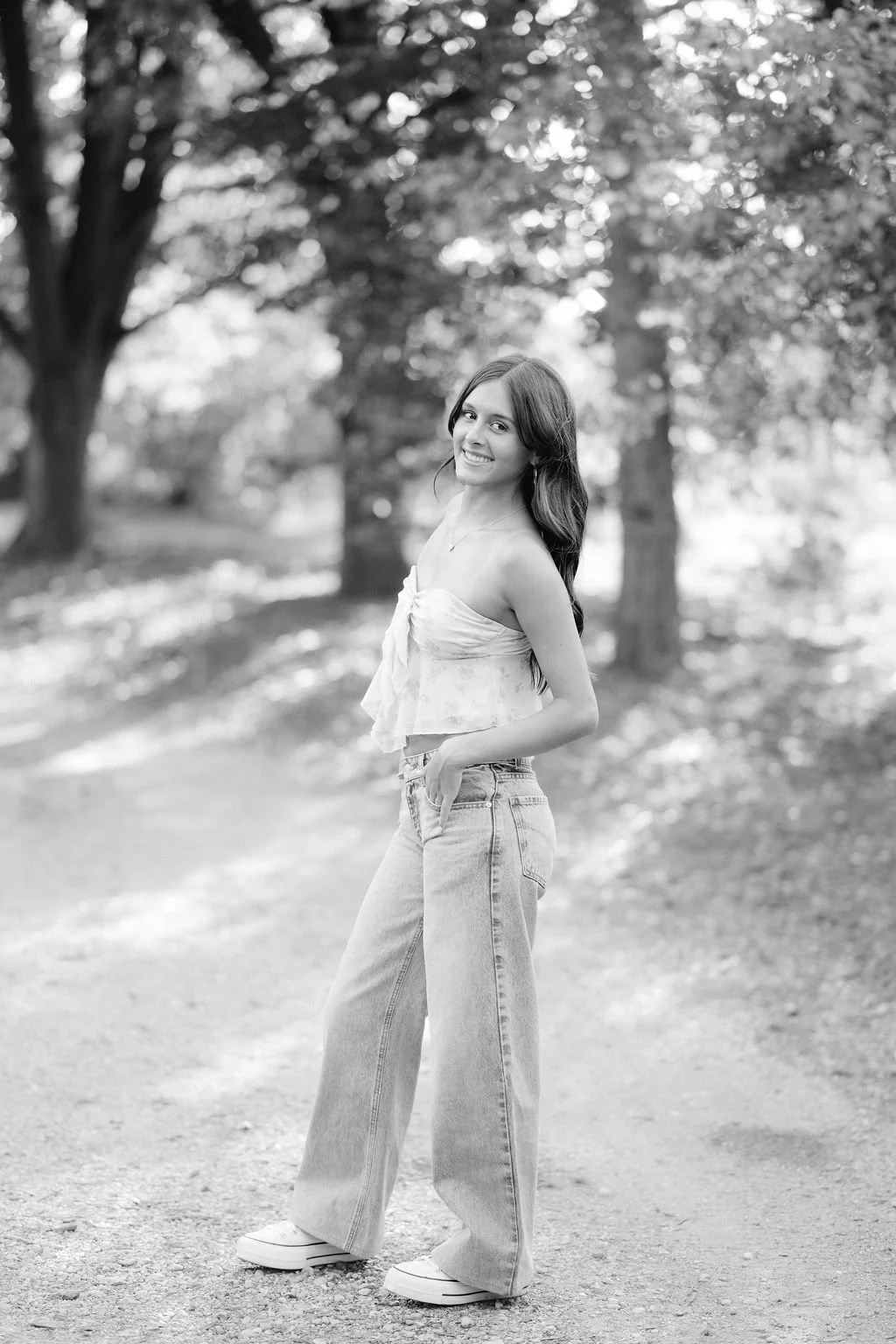 East_Lansing_Senior_Portraits-177.jpg