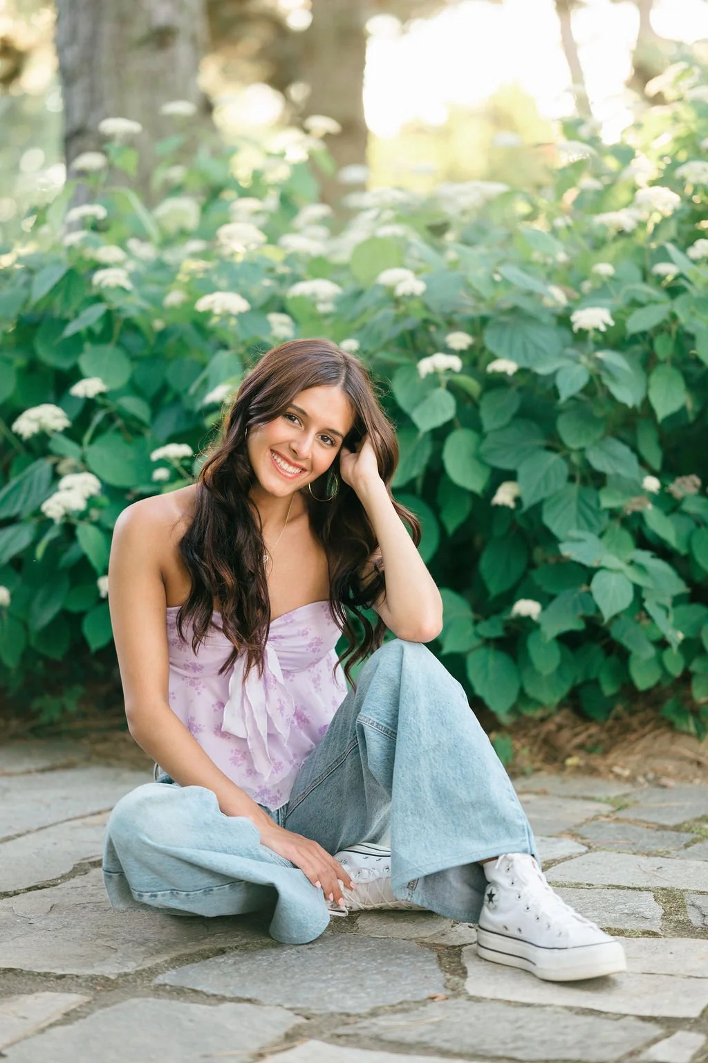 East_Lansing_Senior_Portraits-187.jpg