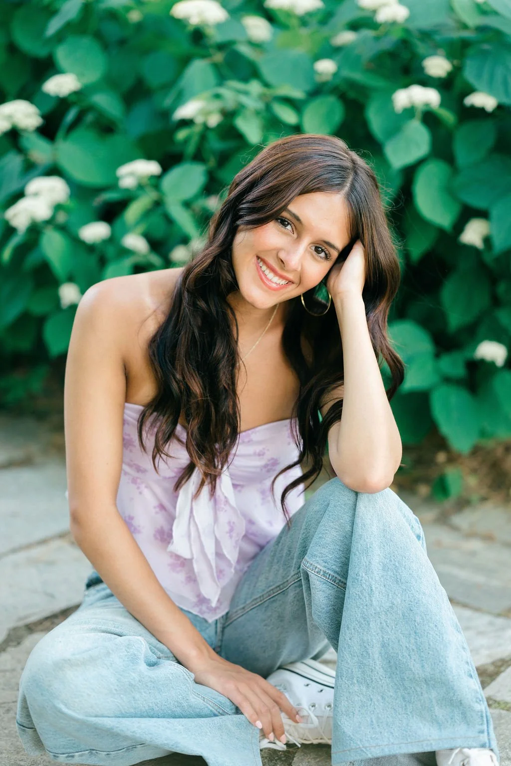 East_Lansing_Senior_Portraits-188.jpg
