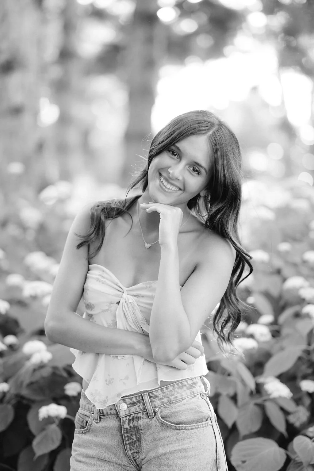 East_Lansing_Senior_Portraits-194.jpg