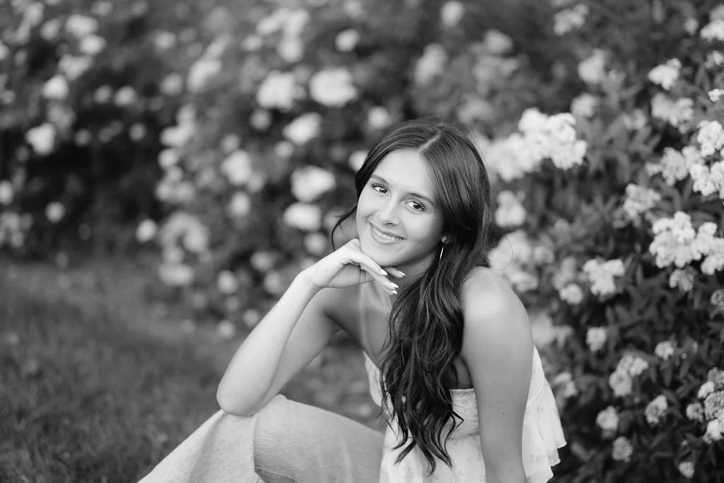 East_Lansing_Senior_Portraits-214.jpg