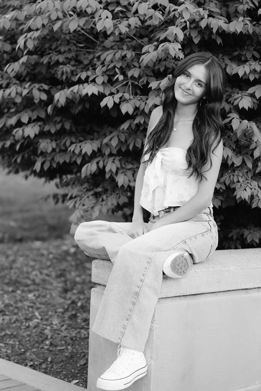 East_Lansing_Senior_Portraits-224.jpg