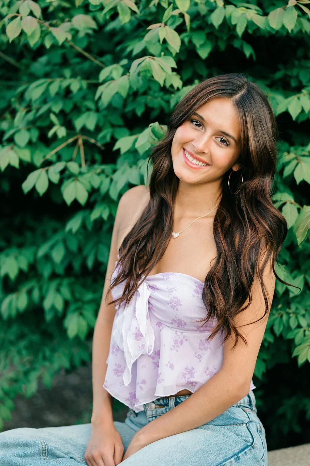 East_Lansing_Senior_Portraits-230.jpg