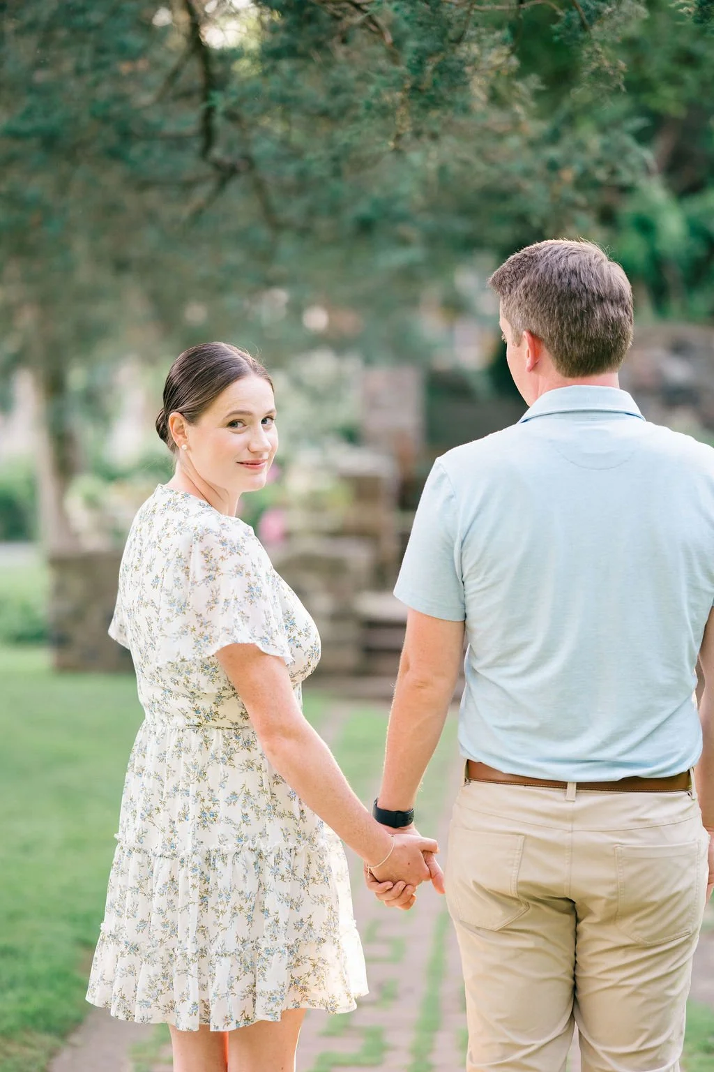 Cranbrook_Engagement_Photos-19.jpg