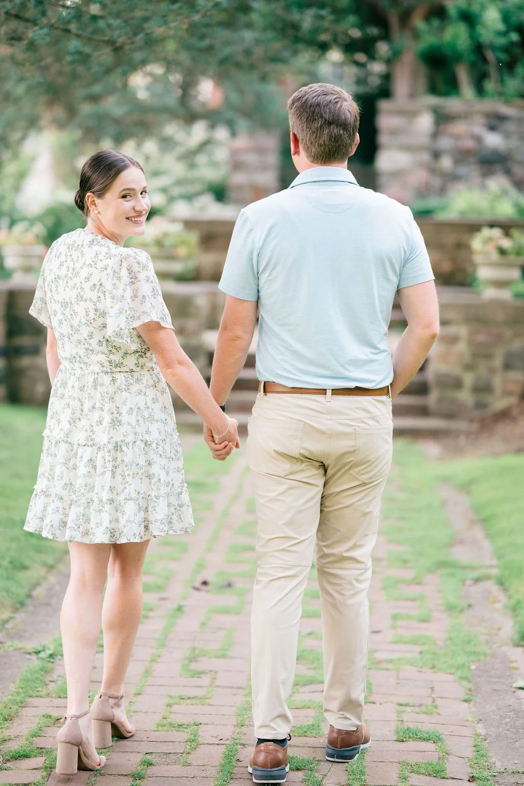 Cranbrook_Engagement_Photos-27.jpg