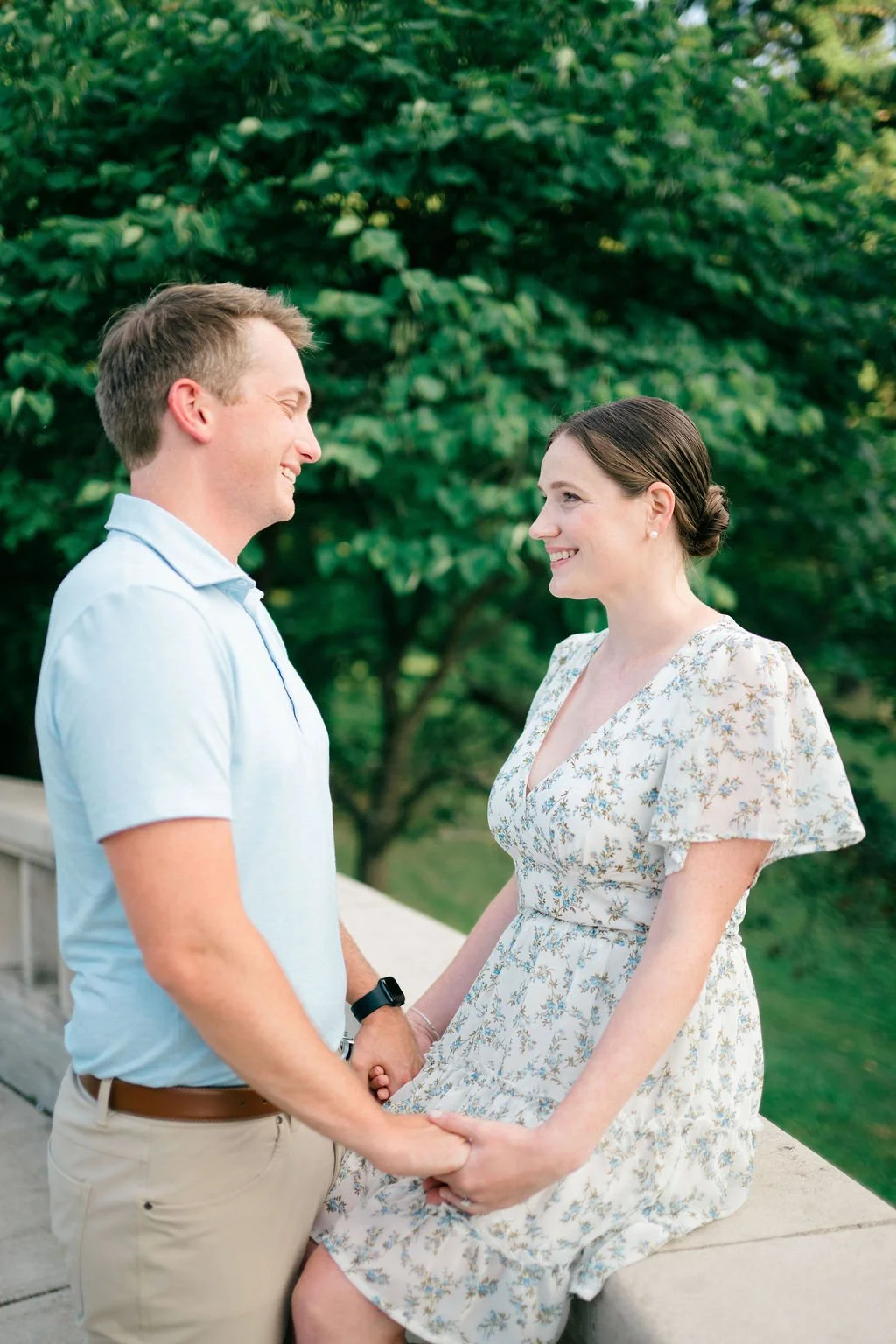 Cranbrook_Engagement_Photos-184.jpg
