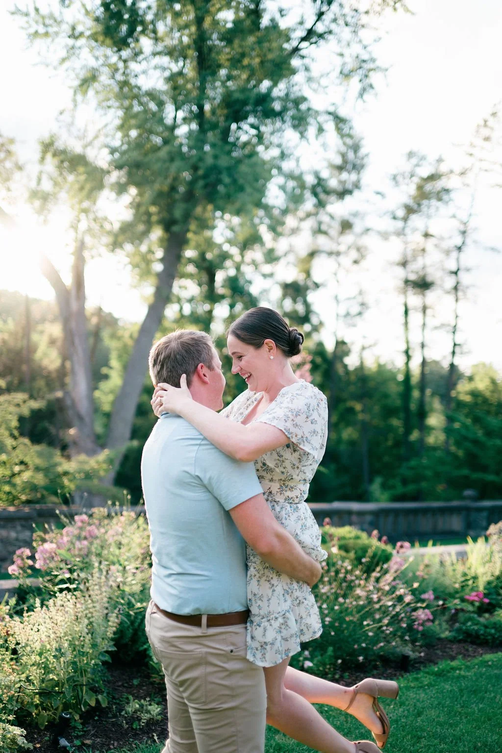 Cranbrook_Engagement_Photos-201.jpg