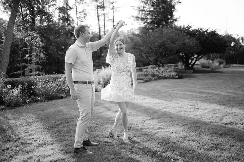 Cranbrook_Engagement_Photos-234.jpg