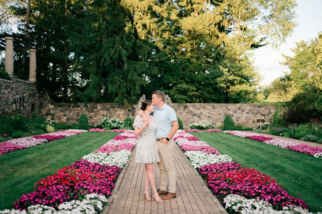 Cranbrook_Engagement_Photos-252.jpg
