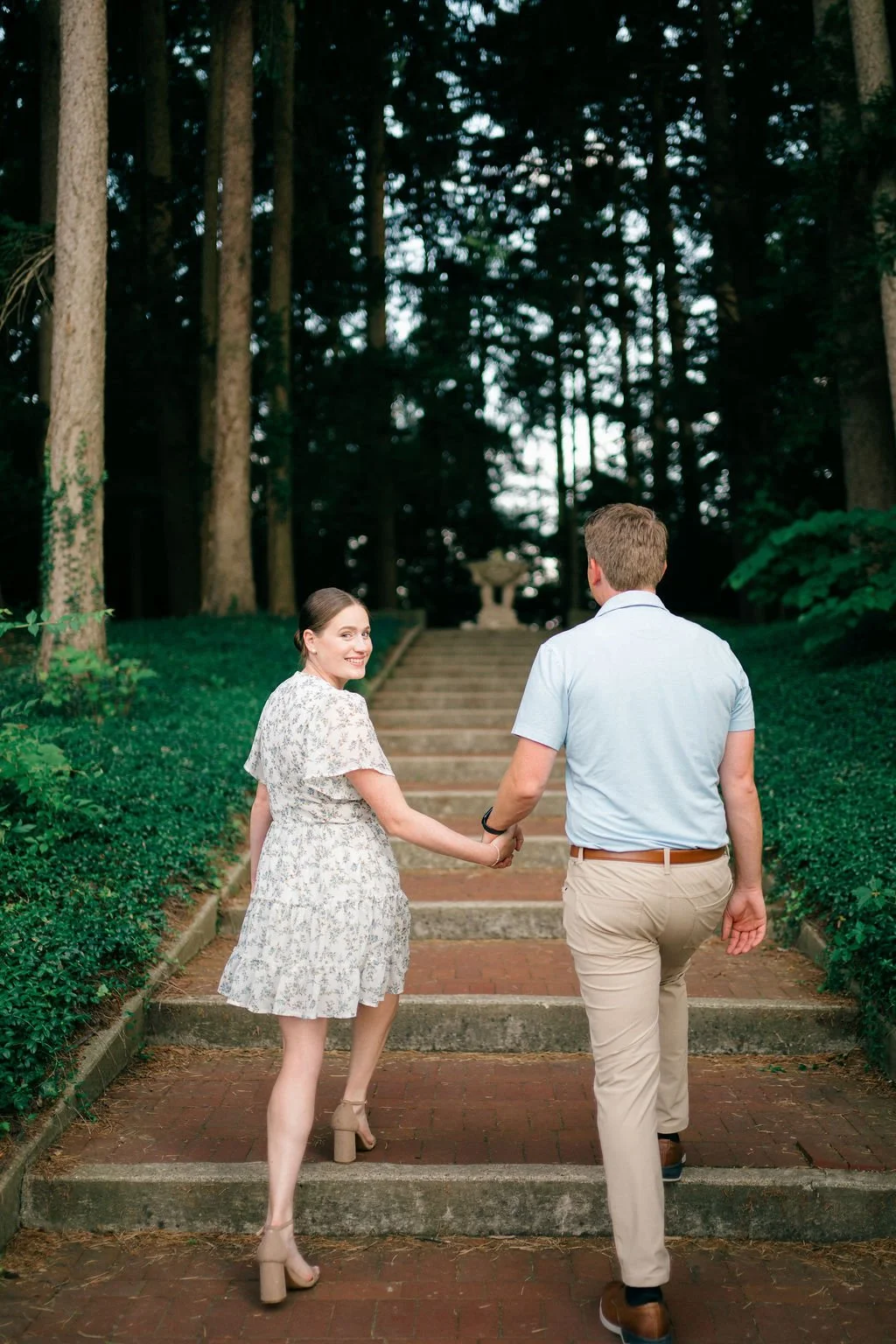 Cranbrook_Engagement_Photos-278.jpg