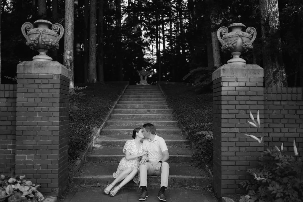Cranbrook_Engagement_Photos-297.jpg