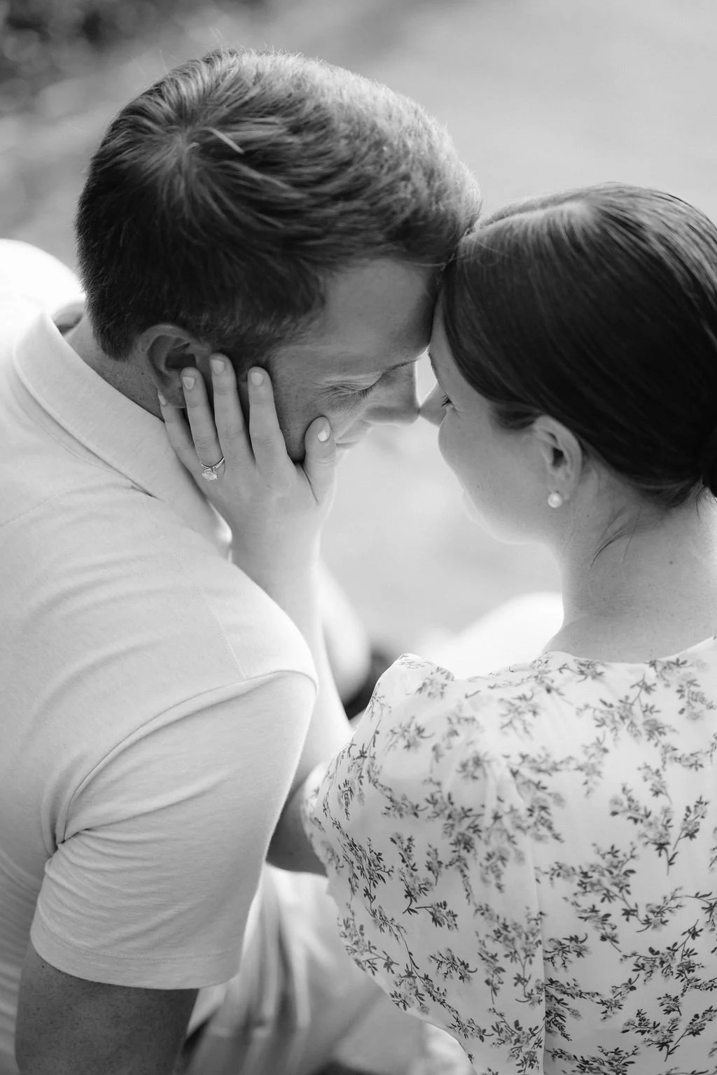 Cranbrook_Engagement_Photos-300.jpg