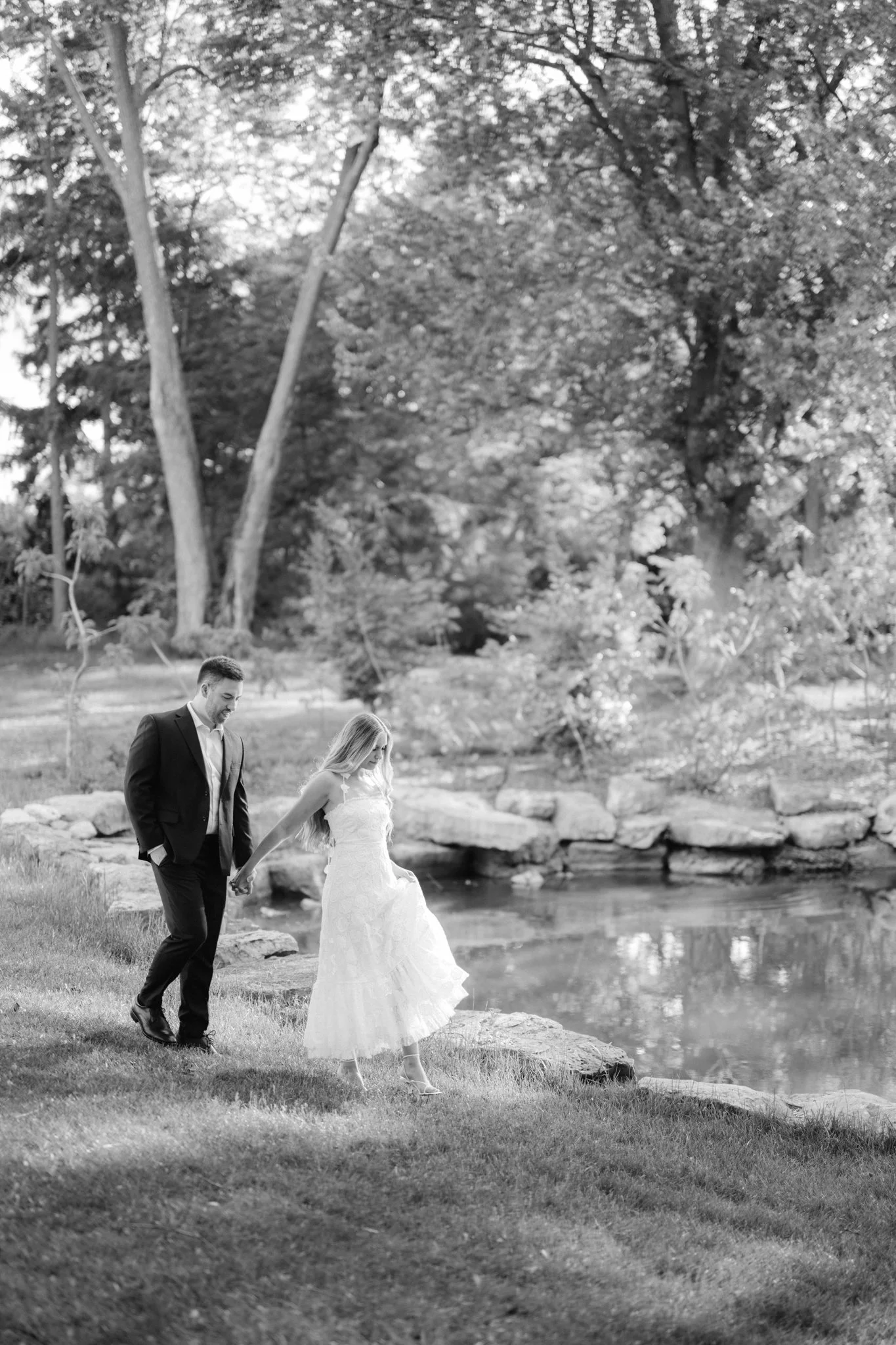 Ford_House_Engagement_Photos-29.jpg