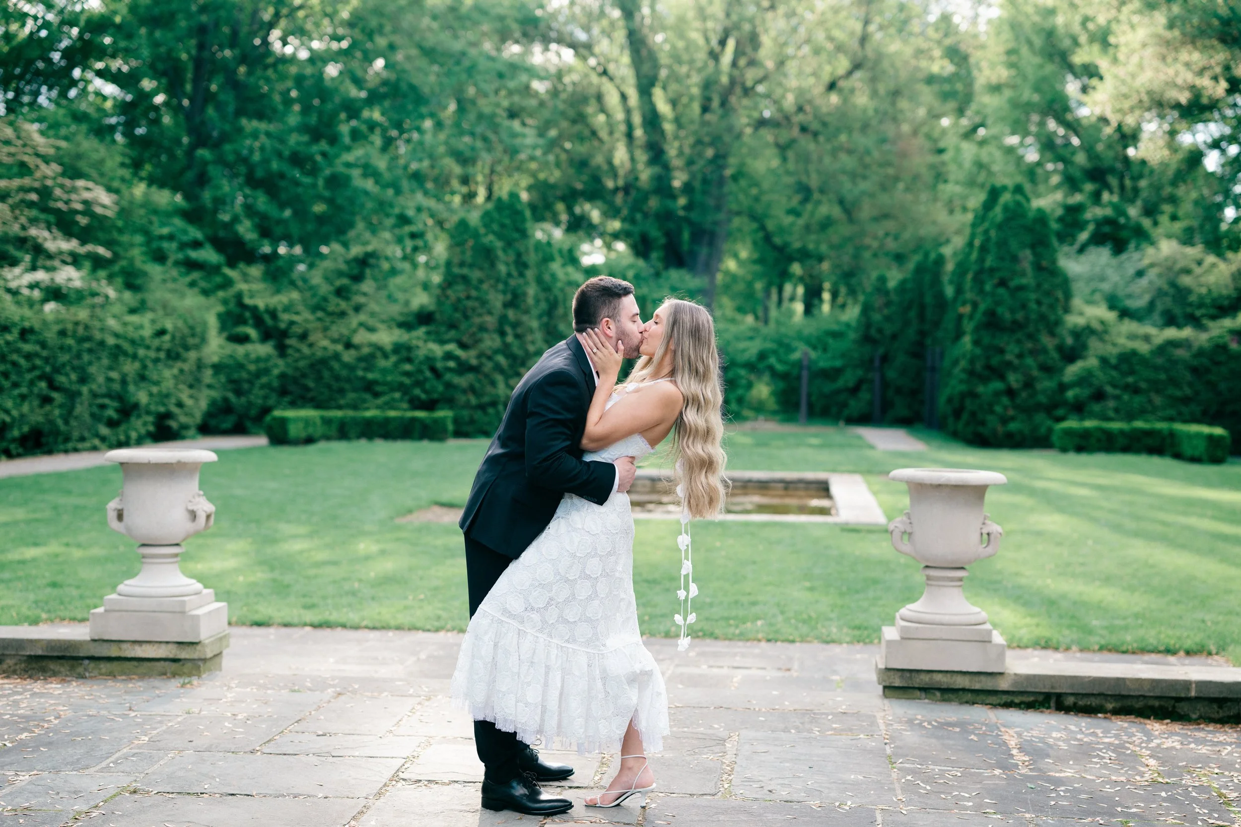 Ford_House_Engagement_Photos-32.jpg