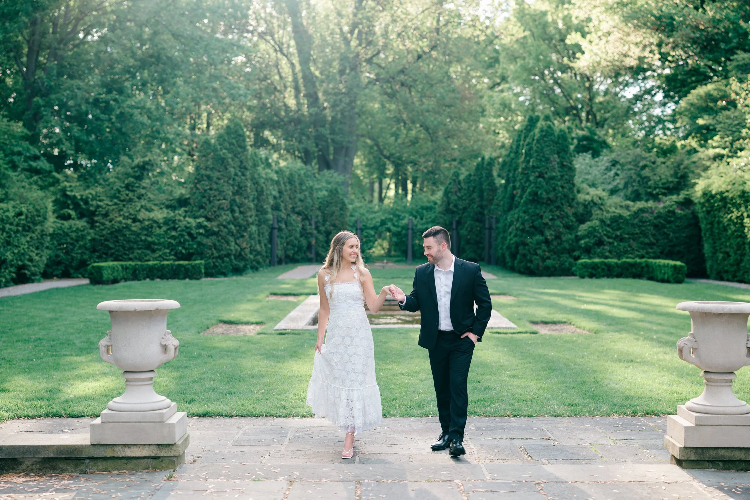 Ford_House_Engagement_Photos-45.jpg