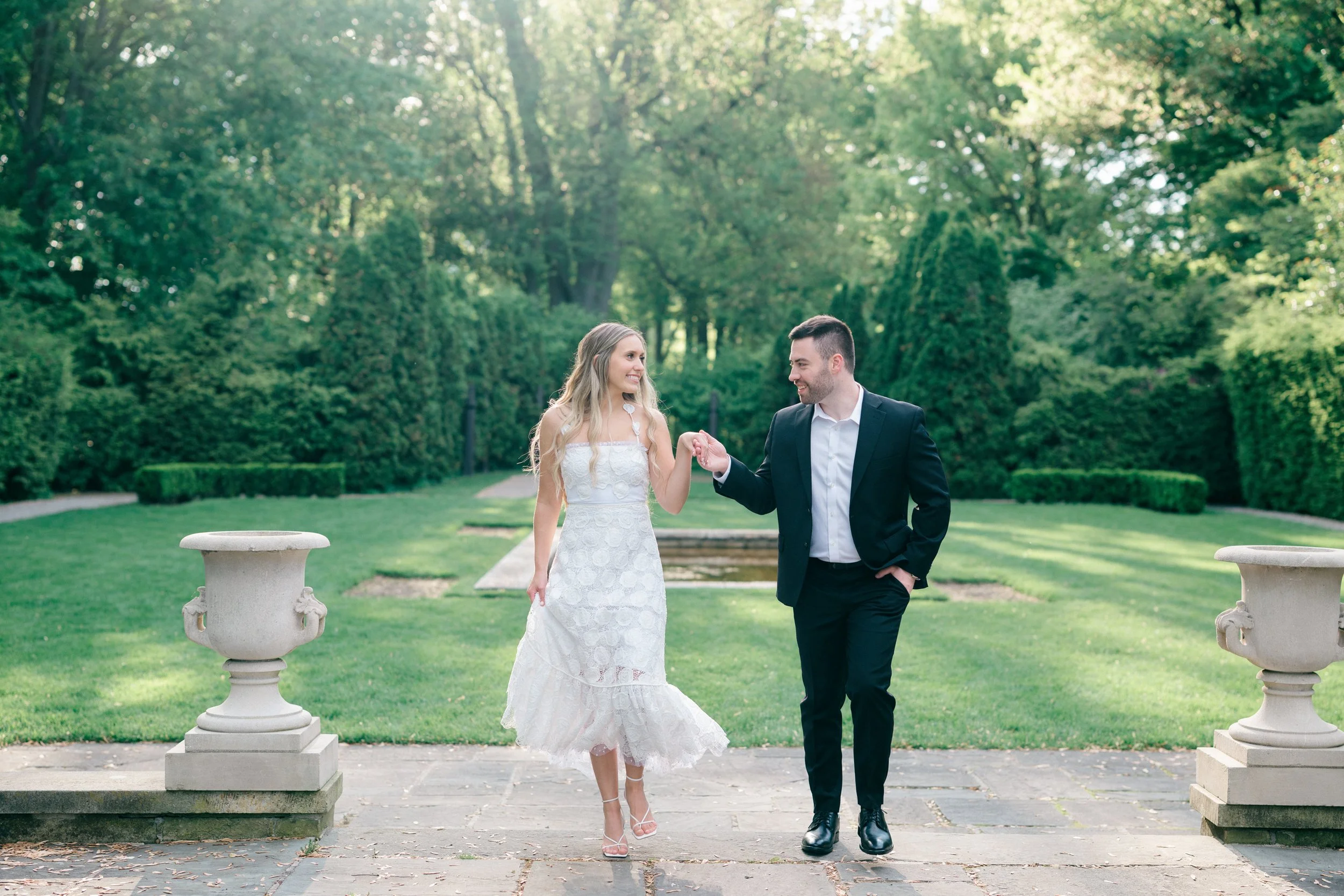 Ford_House_Engagement_Photos-49.jpg